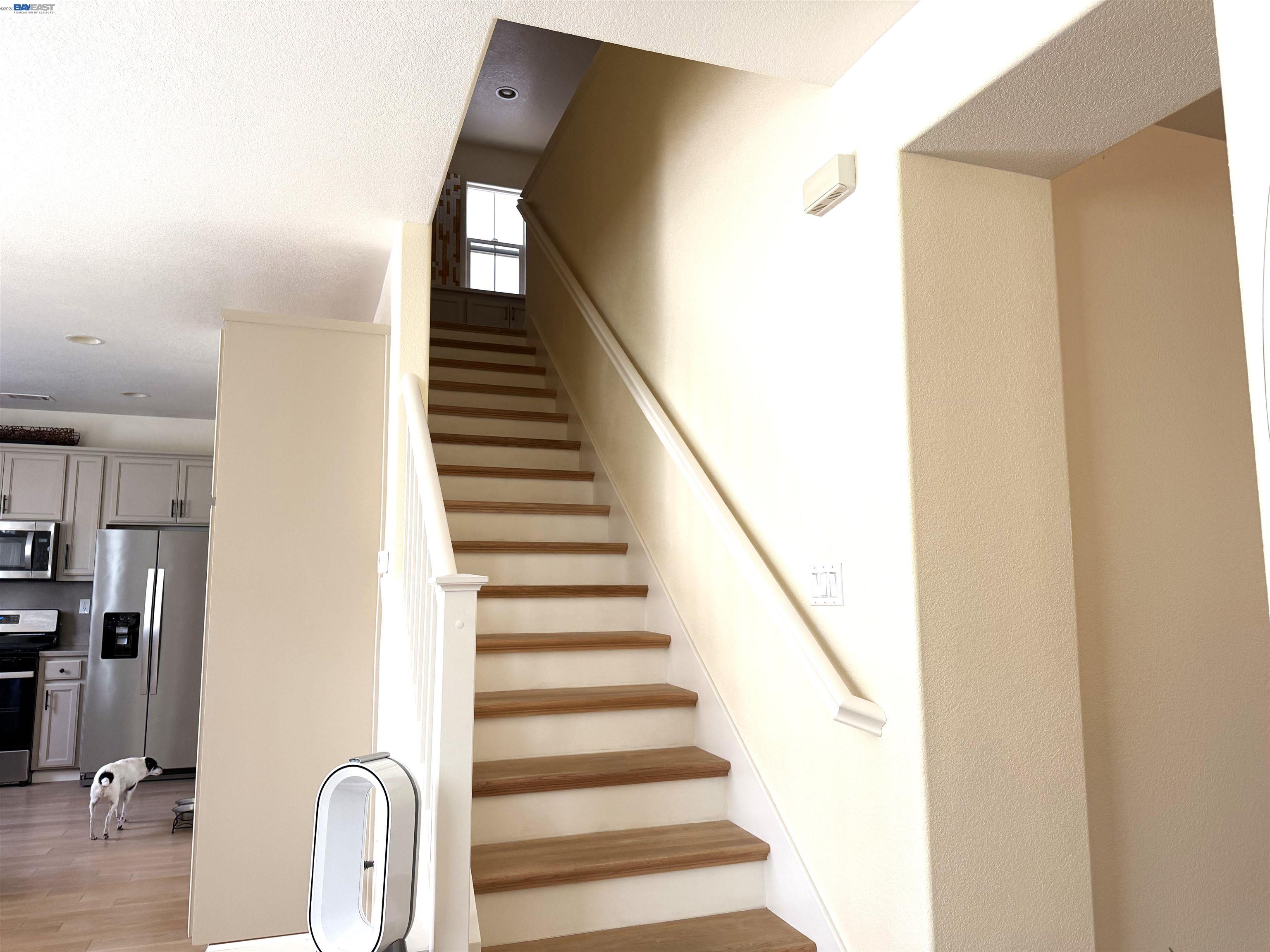 1116 Cunningham St, Vallejo CA 94590 — photo 8