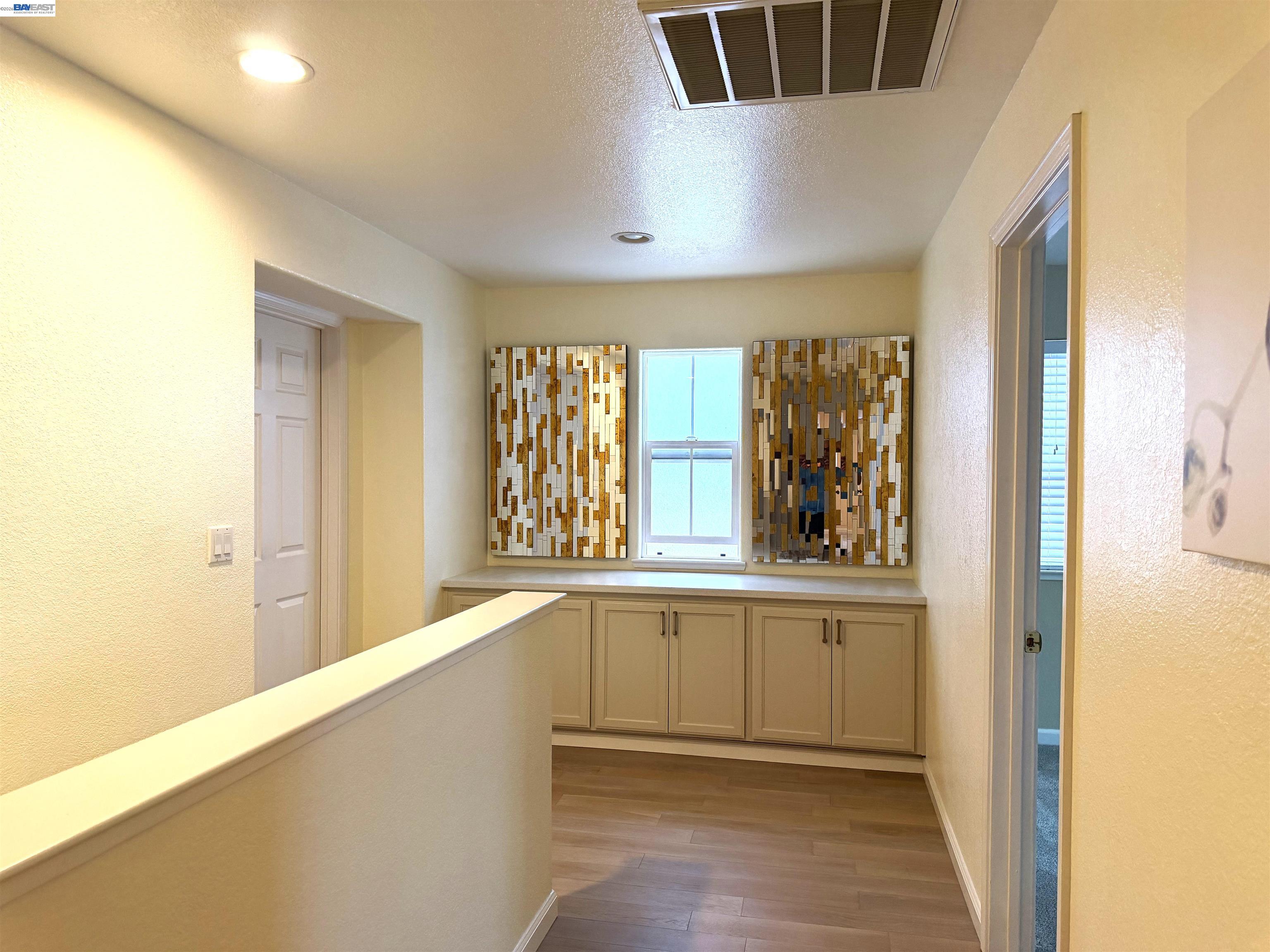 1116 Cunningham St, Vallejo CA 94590 — photo 10