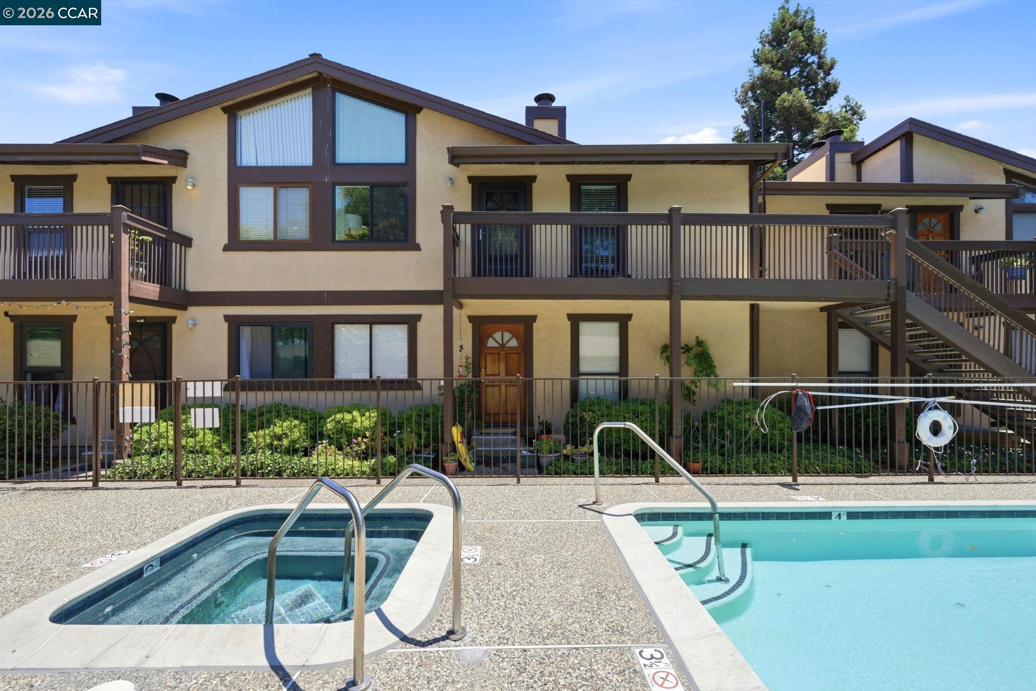 Photo #1: 41138816 Listing: Photo #1