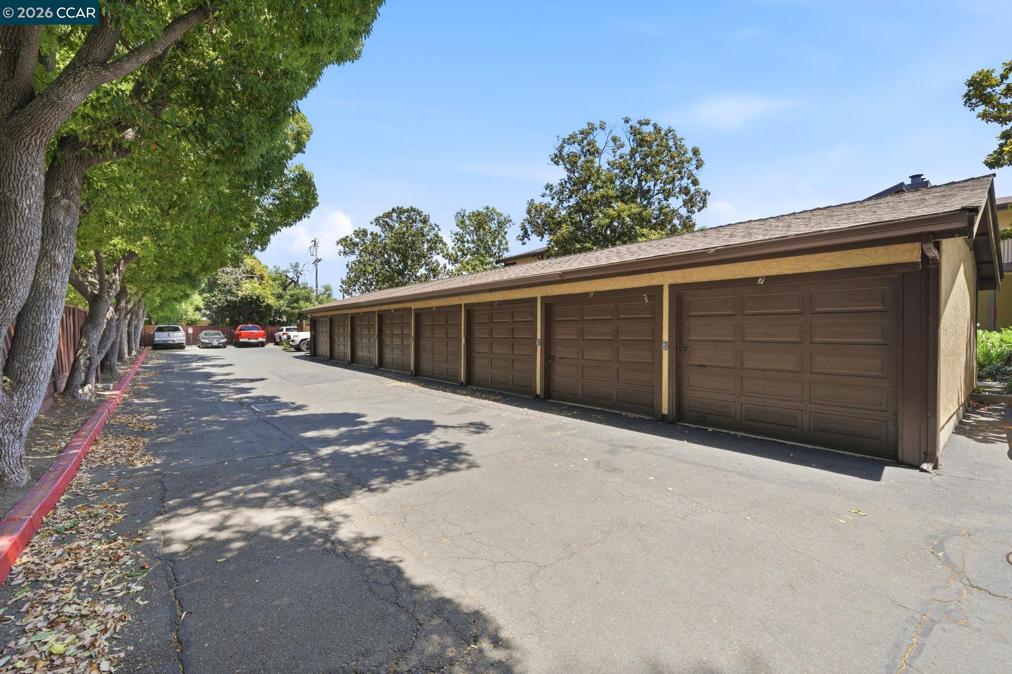 4805 Clayton Rd # 12, Concord CA 94521 — photo 2