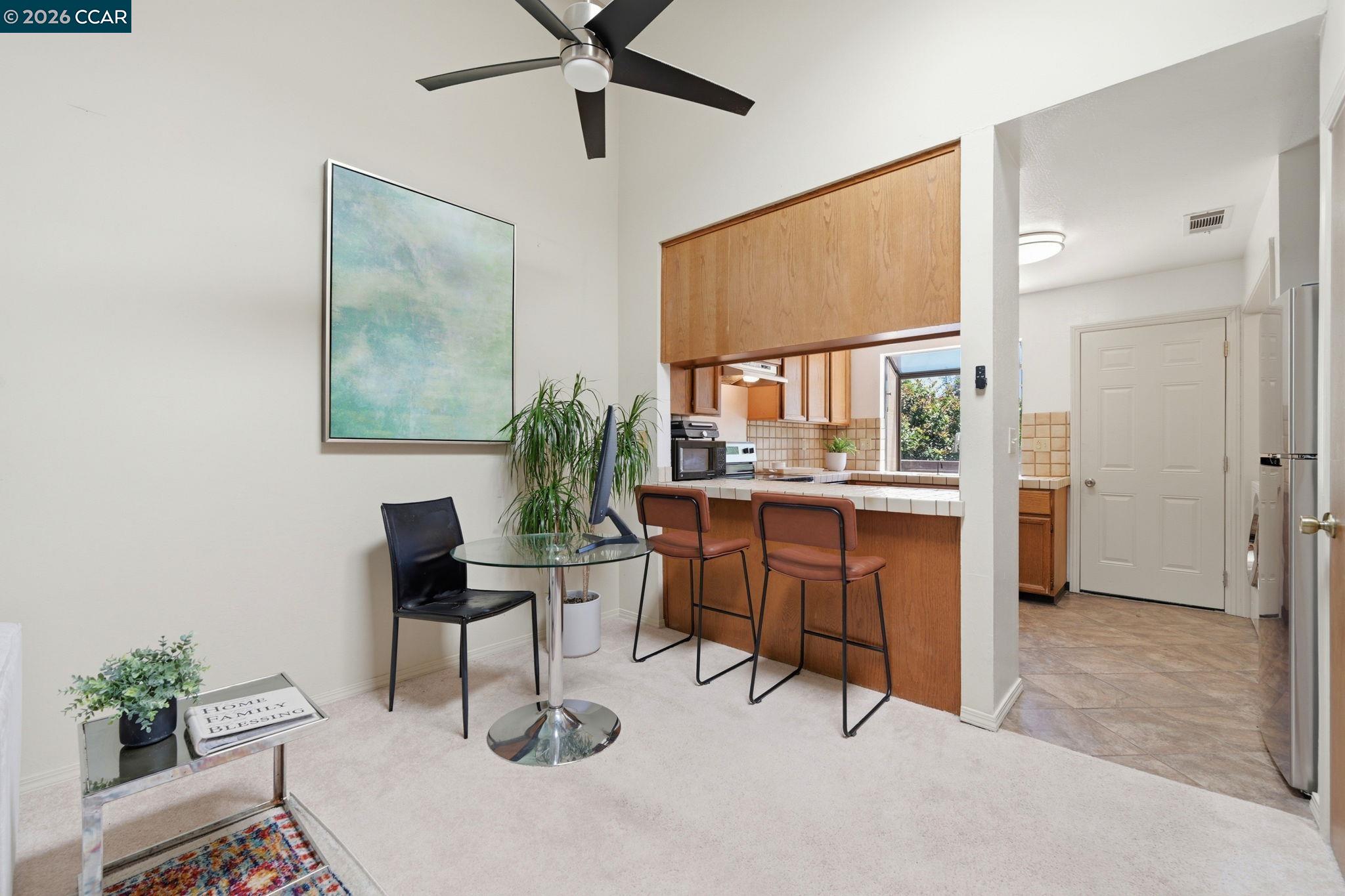 4805 Clayton Rd # 12, Concord CA 94521 — photo 11