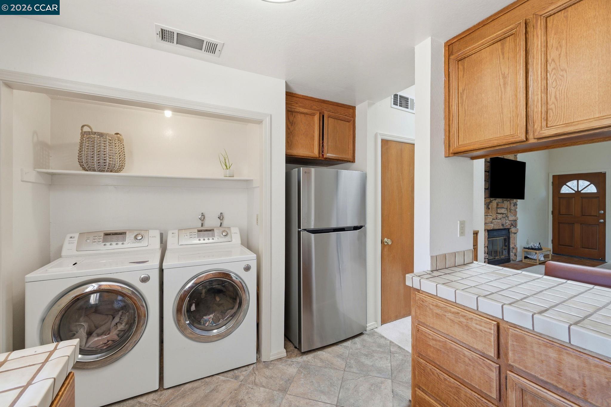 4805 Clayton Rd # 12, Concord CA 94521 — photo 12