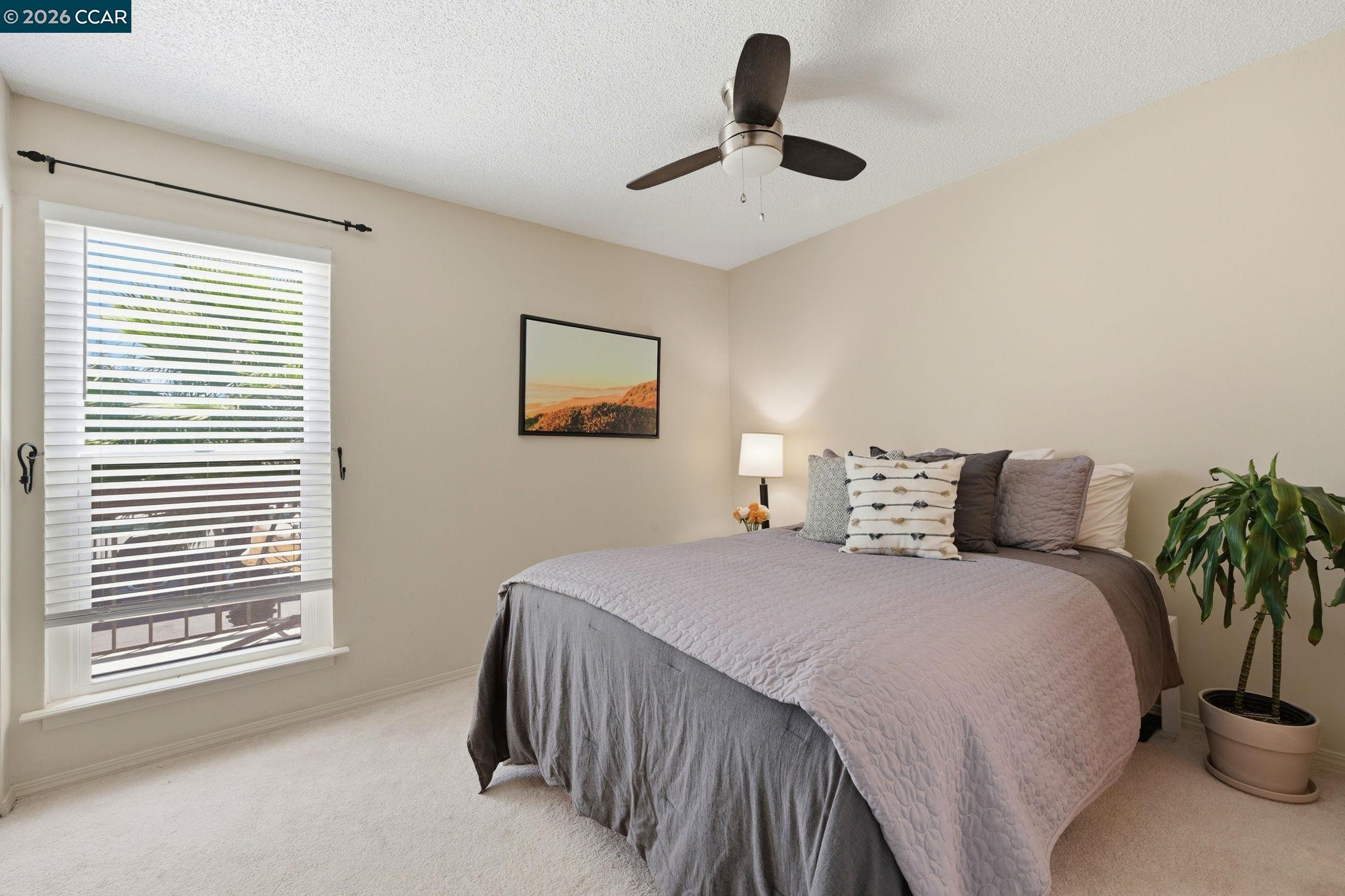 4805 Clayton Rd # 12, Concord CA 94521 — photo 13