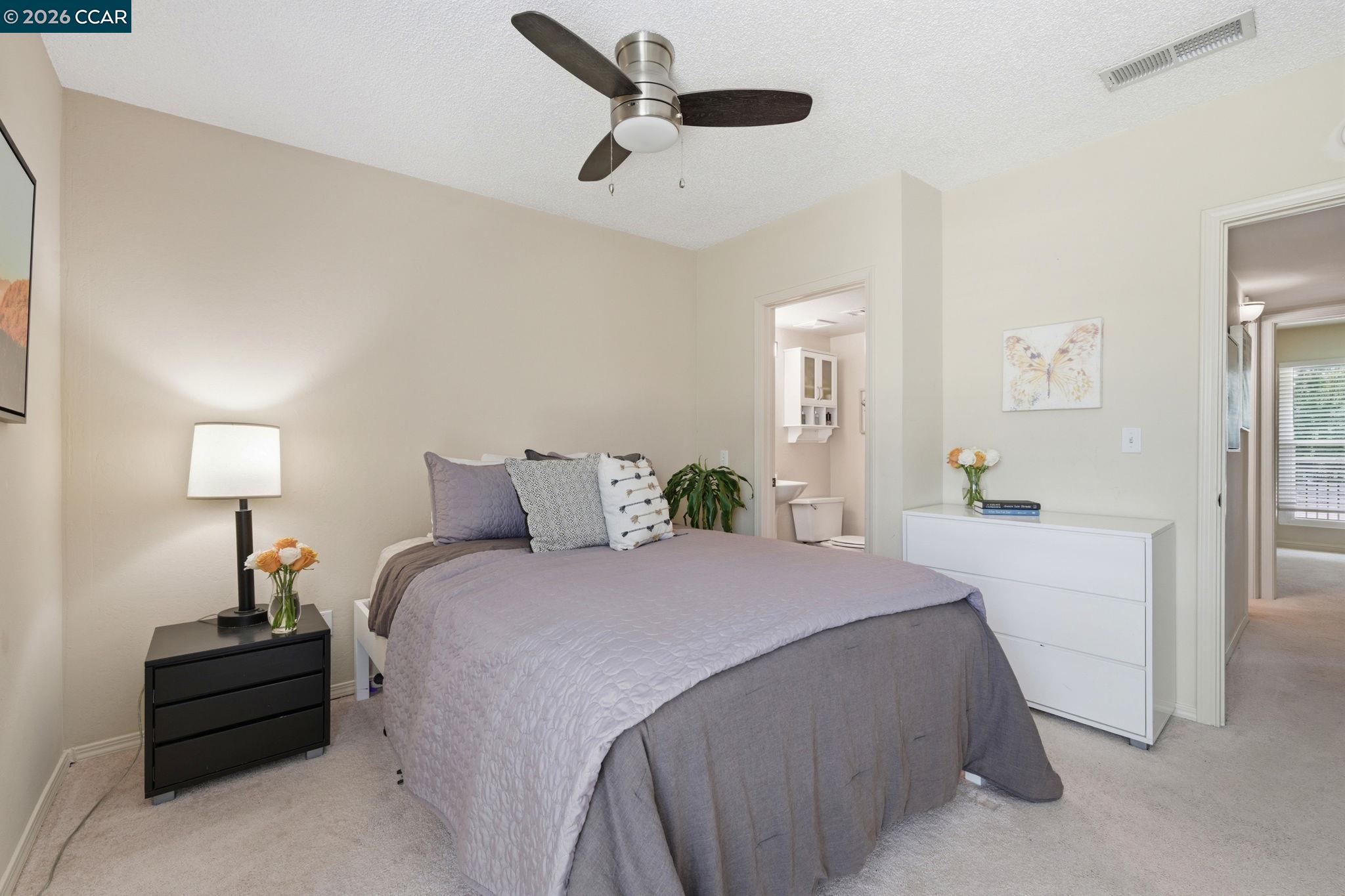 4805 Clayton Rd # 12, Concord CA 94521 — photo 14
