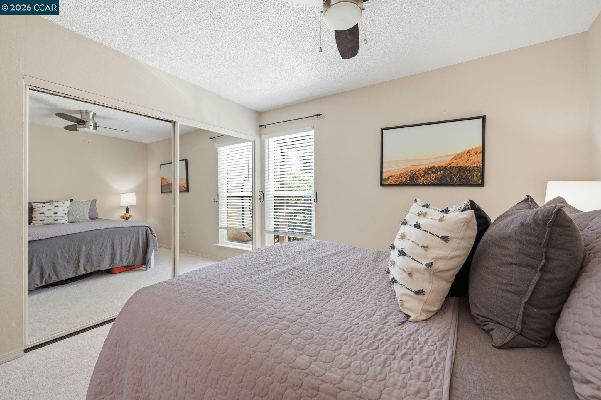 4805 Clayton Rd # 12, Concord CA 94521 — photo 15