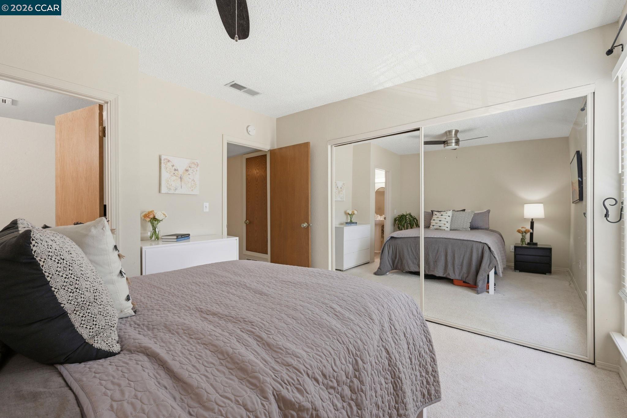 4805 Clayton Rd # 12, Concord CA 94521 — photo 16