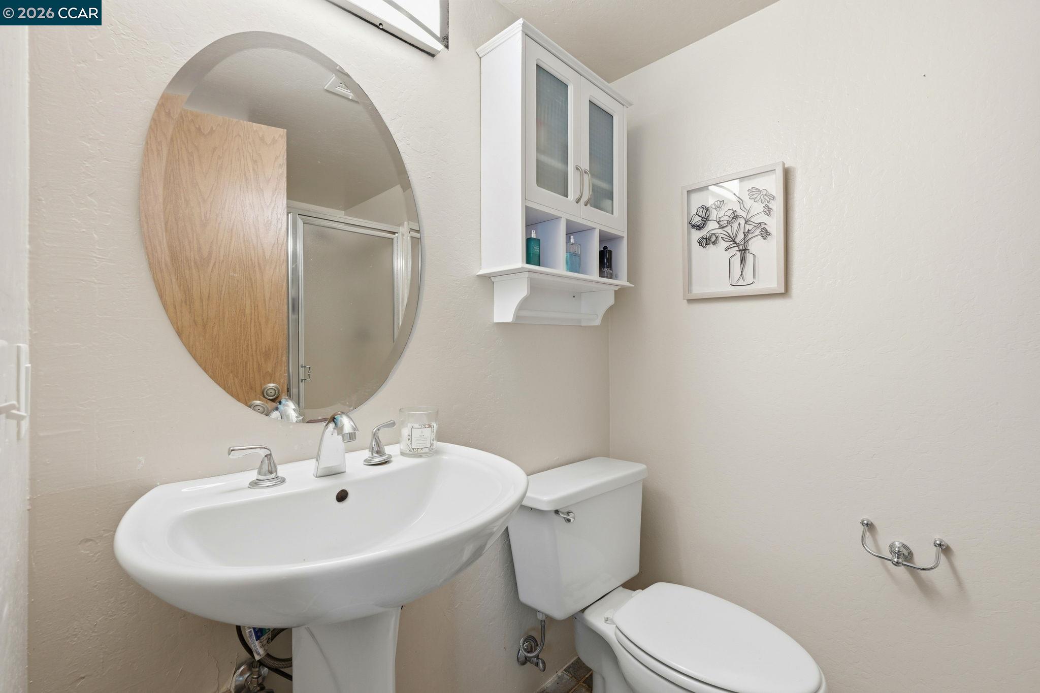 4805 Clayton Rd # 12, Concord CA 94521 — photo 17