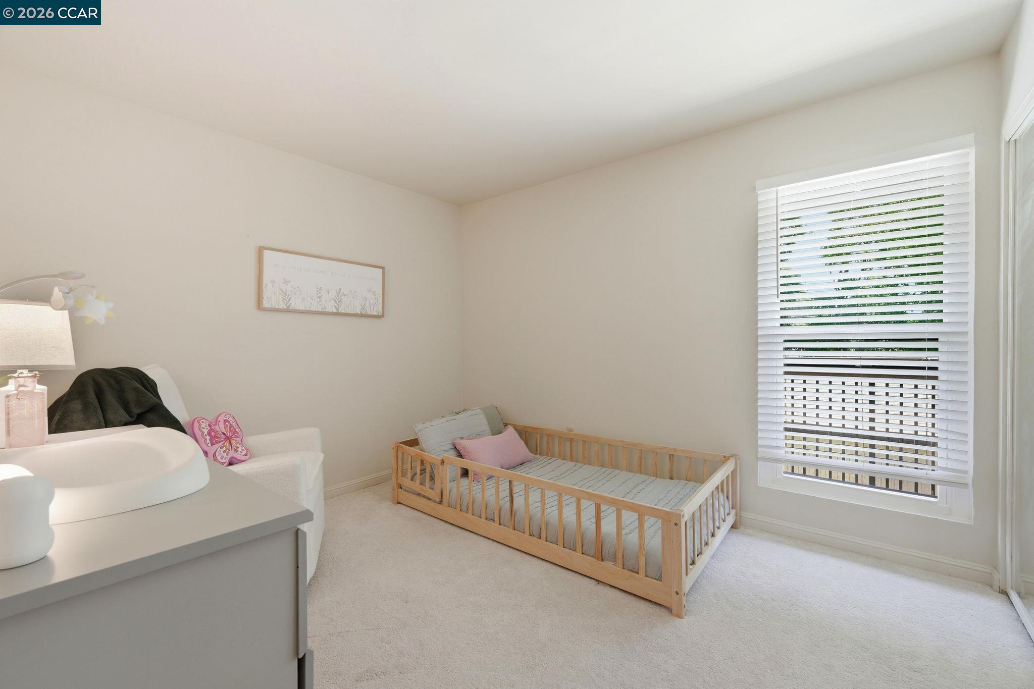4805 Clayton Rd # 12, Concord CA 94521 — photo 19