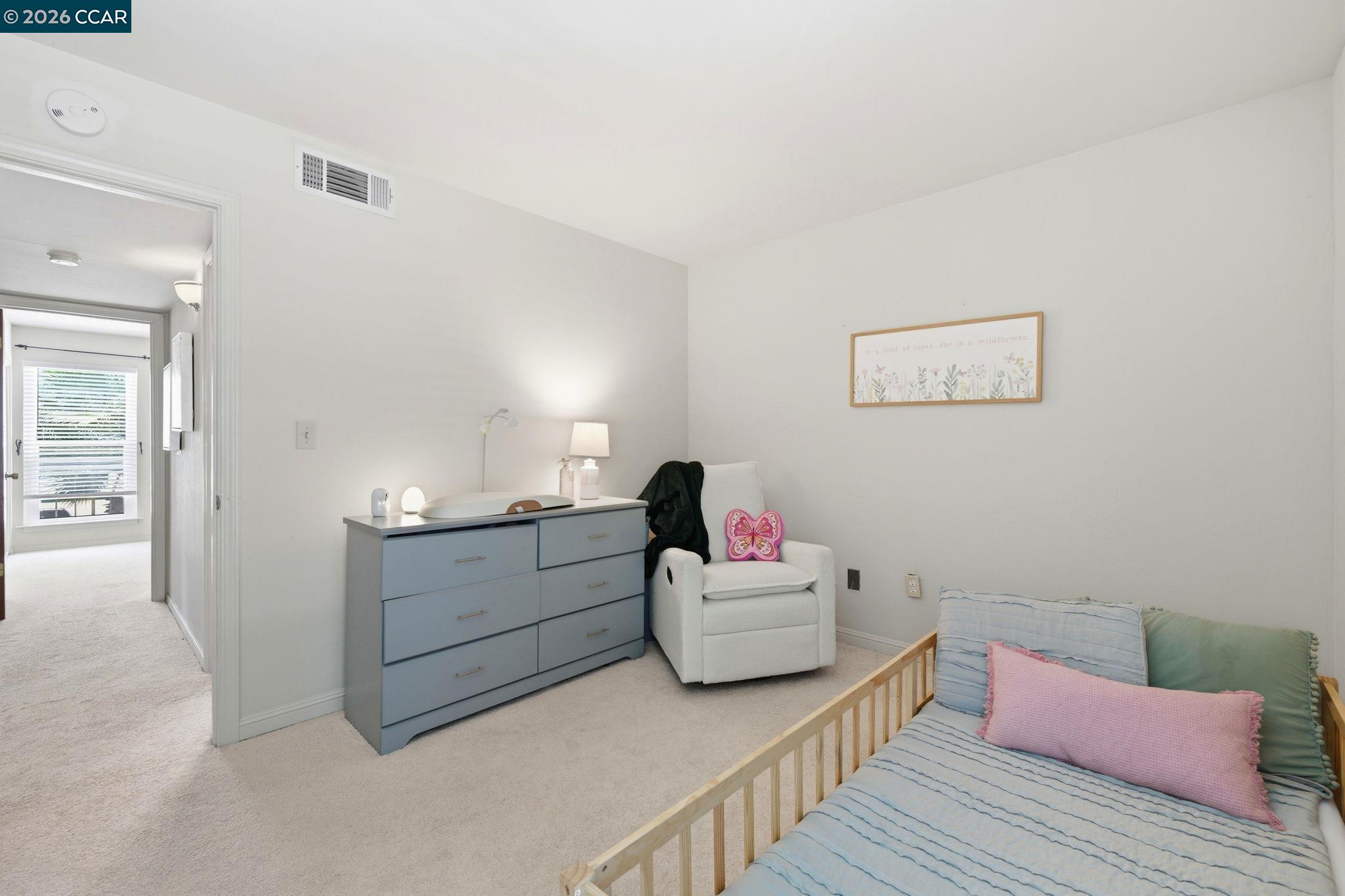 4805 Clayton Rd # 12, Concord CA 94521 — photo 20