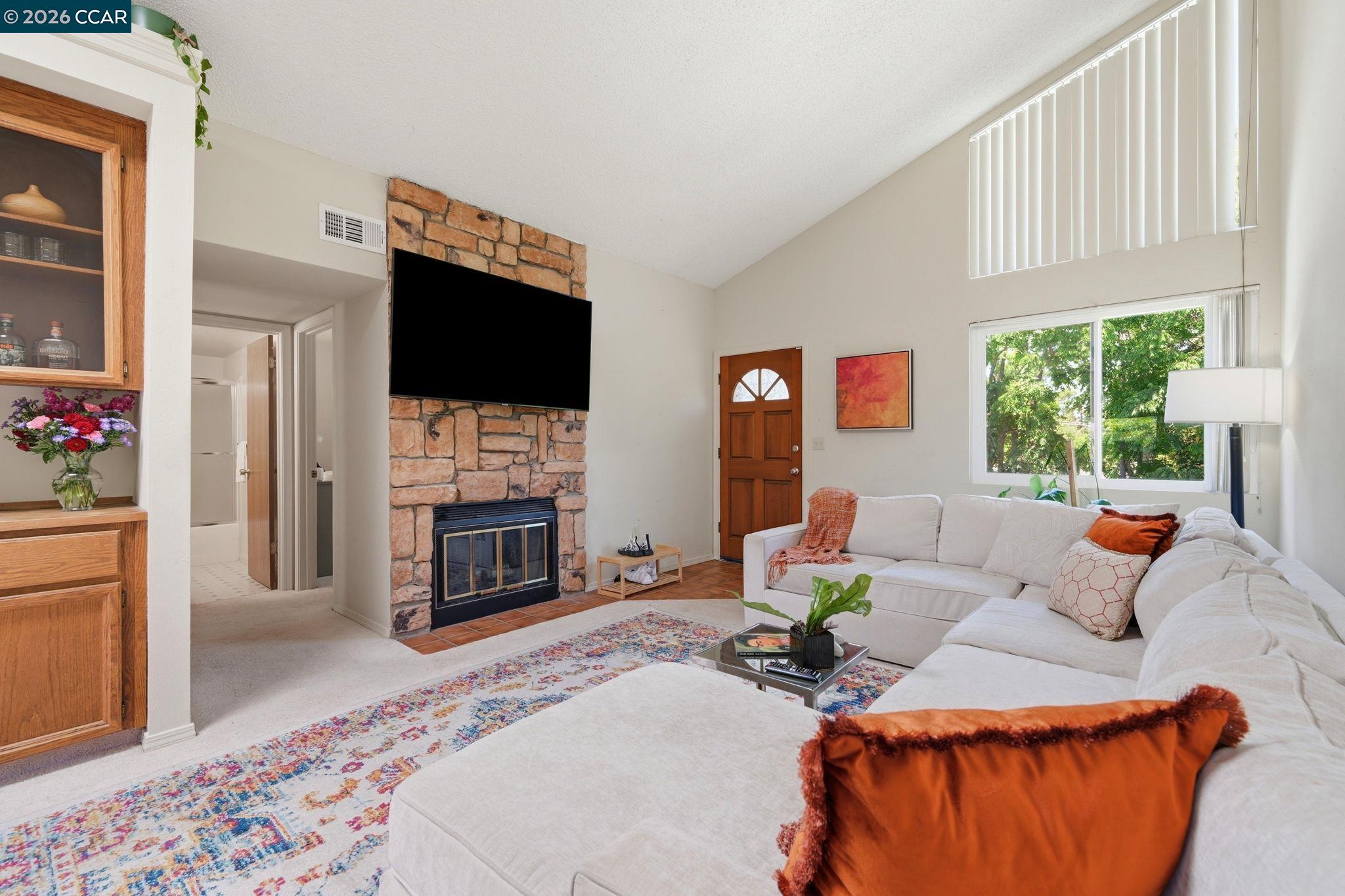 4805 Clayton Rd # 12, Concord CA 94521 — photo 3