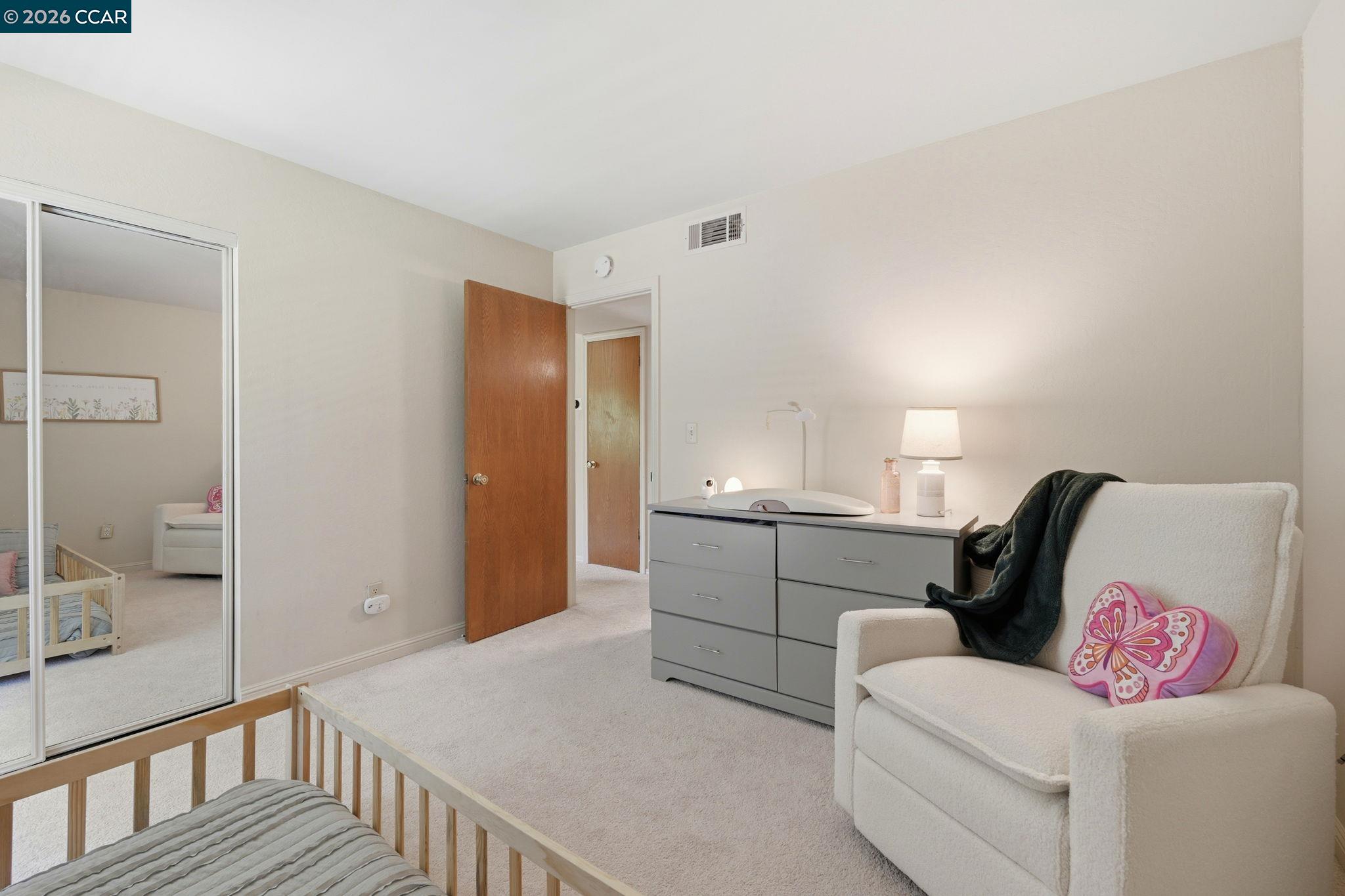 4805 Clayton Rd # 12, Concord CA 94521 — photo 21