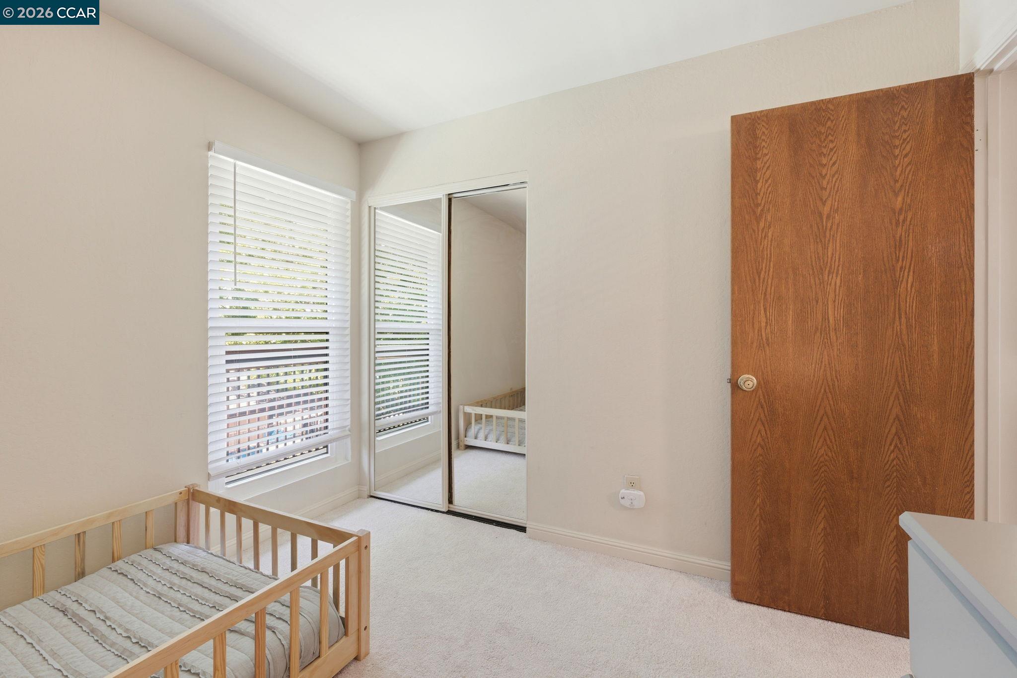 4805 Clayton Rd # 12, Concord CA 94521 — photo 22