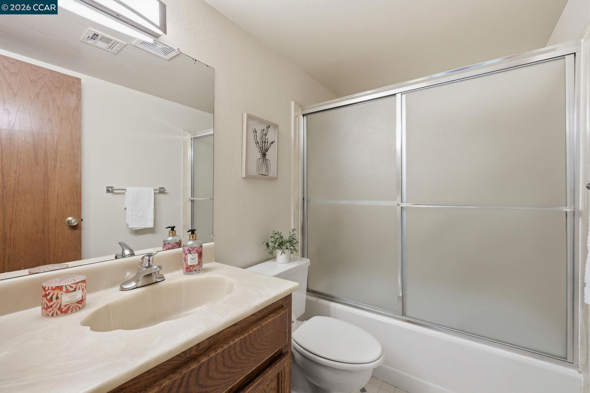 4805 Clayton Rd # 12, Concord CA 94521 — photo 23