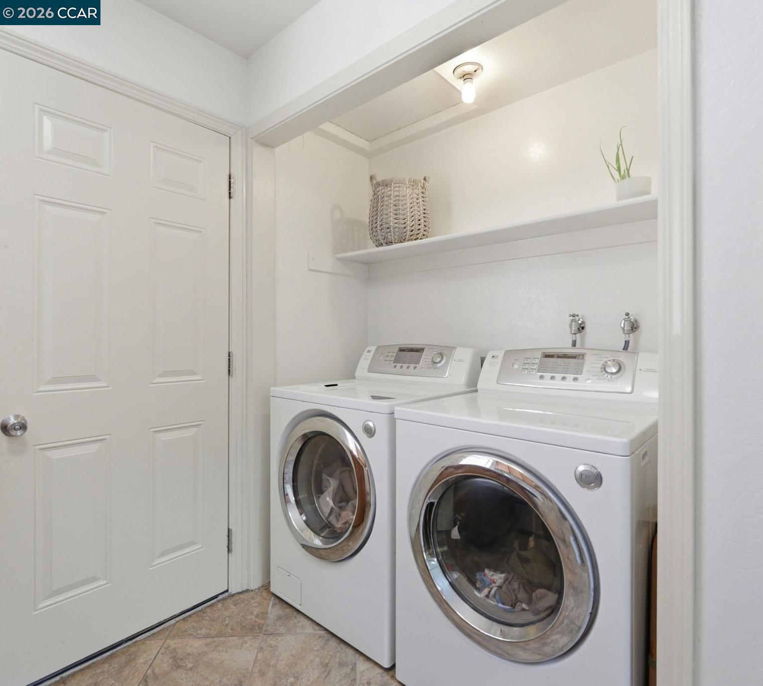 4805 Clayton Rd # 12, Concord CA 94521 — photo 24