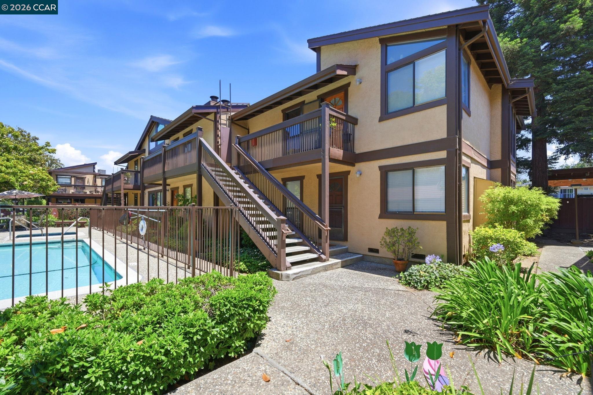 4805 Clayton Rd # 12, Concord CA 94521 — photo 25