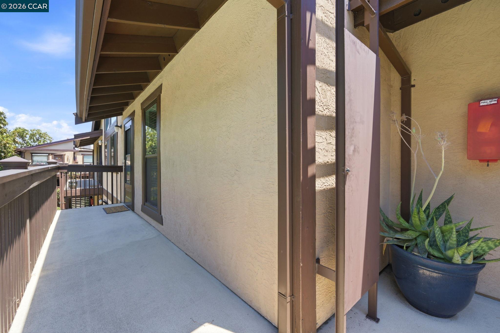 4805 Clayton Rd # 12, Concord CA 94521 — photo 26