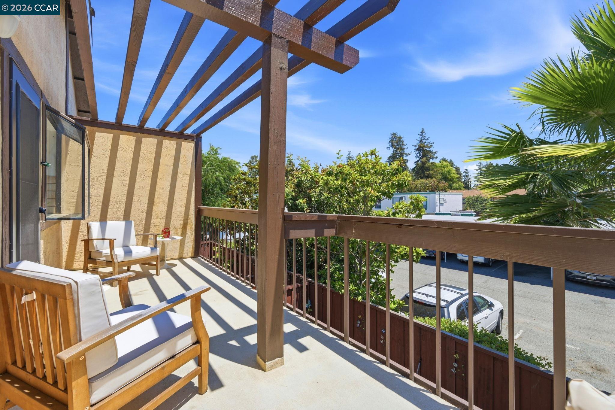 4805 Clayton Rd # 12, Concord CA 94521 — photo 27