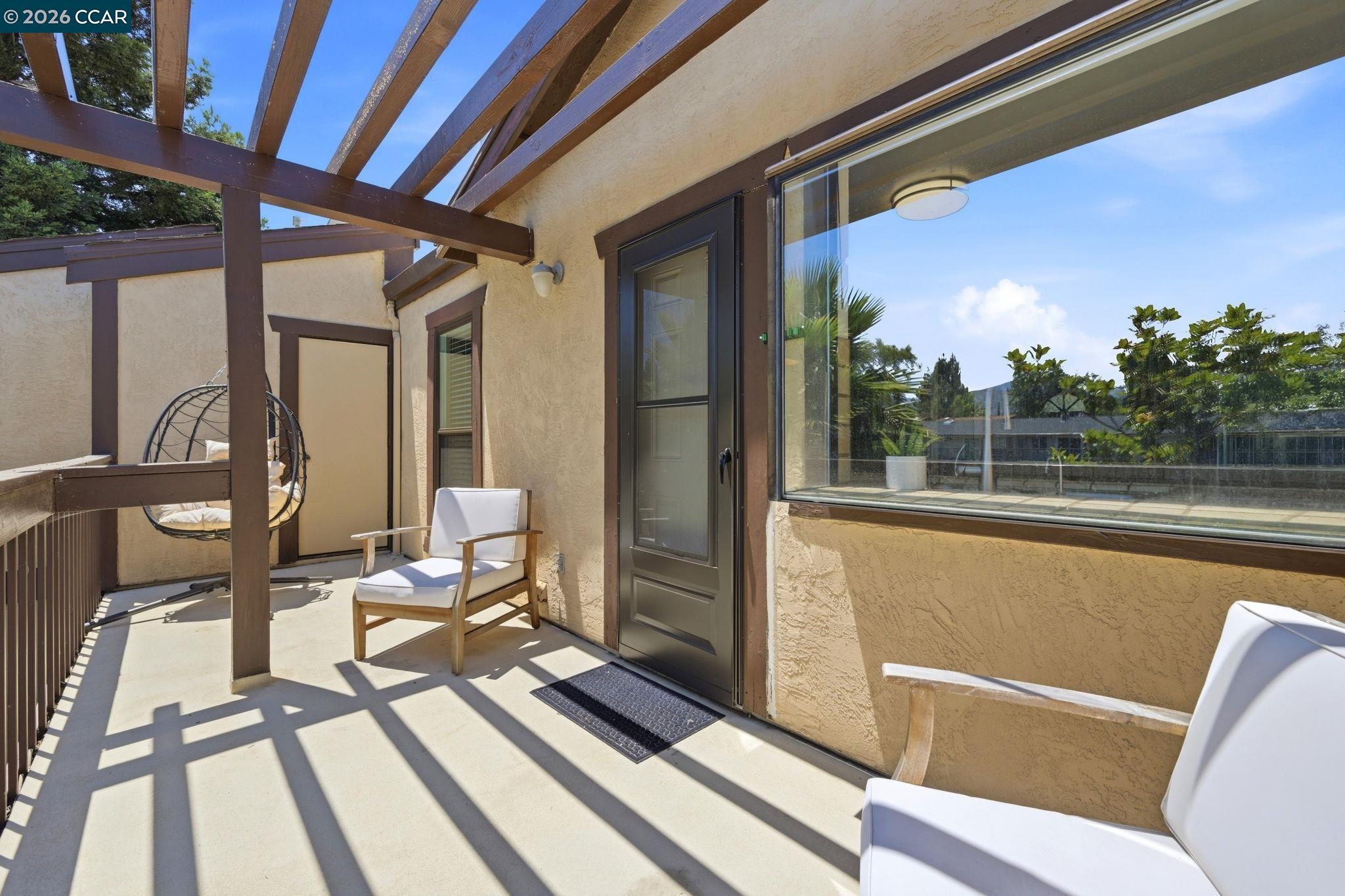 4805 Clayton Rd # 12, Concord CA 94521 — photo 29