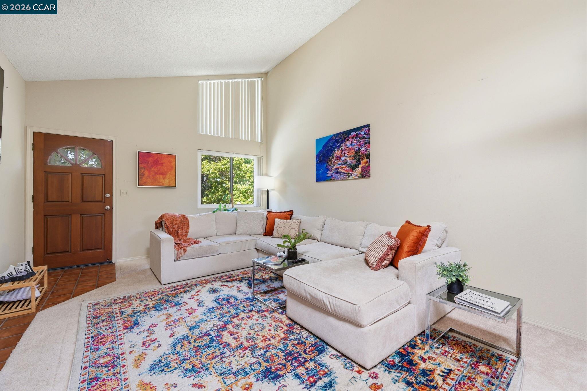 4805 Clayton Rd # 12, Concord CA 94521 — photo 4