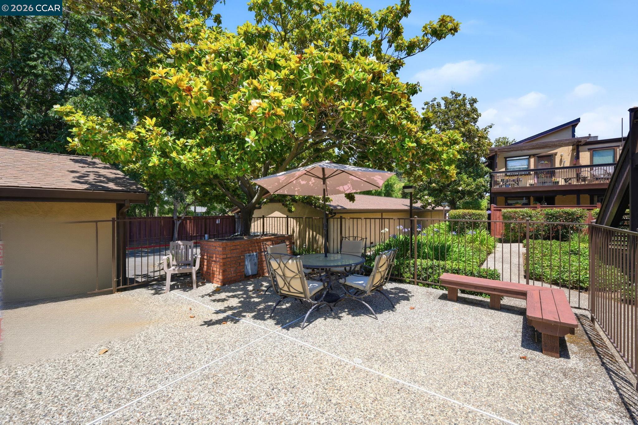 4805 Clayton Rd # 12, Concord CA 94521 — photo 30