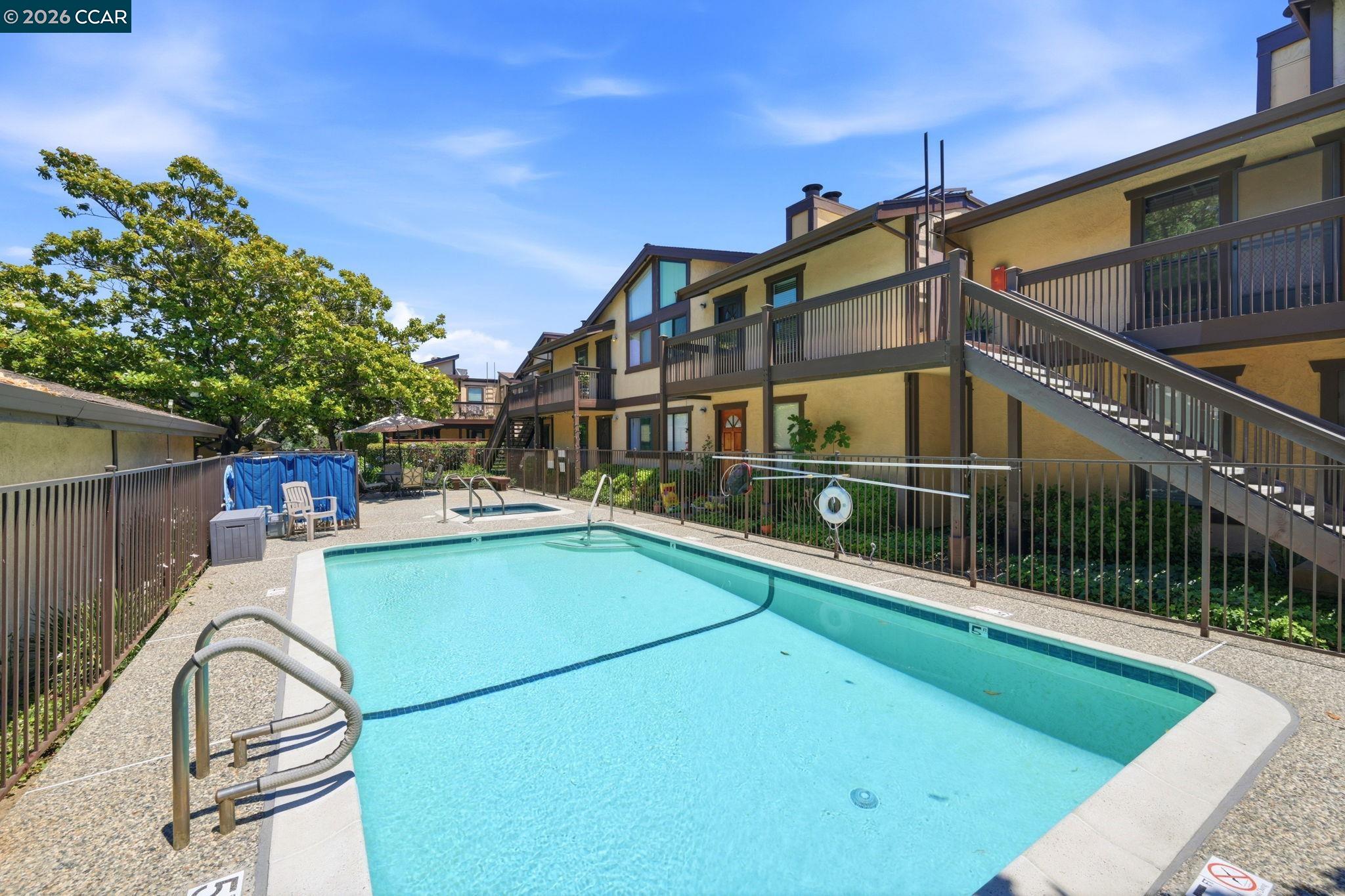 4805 Clayton Rd # 12, Concord CA 94521 — photo 32