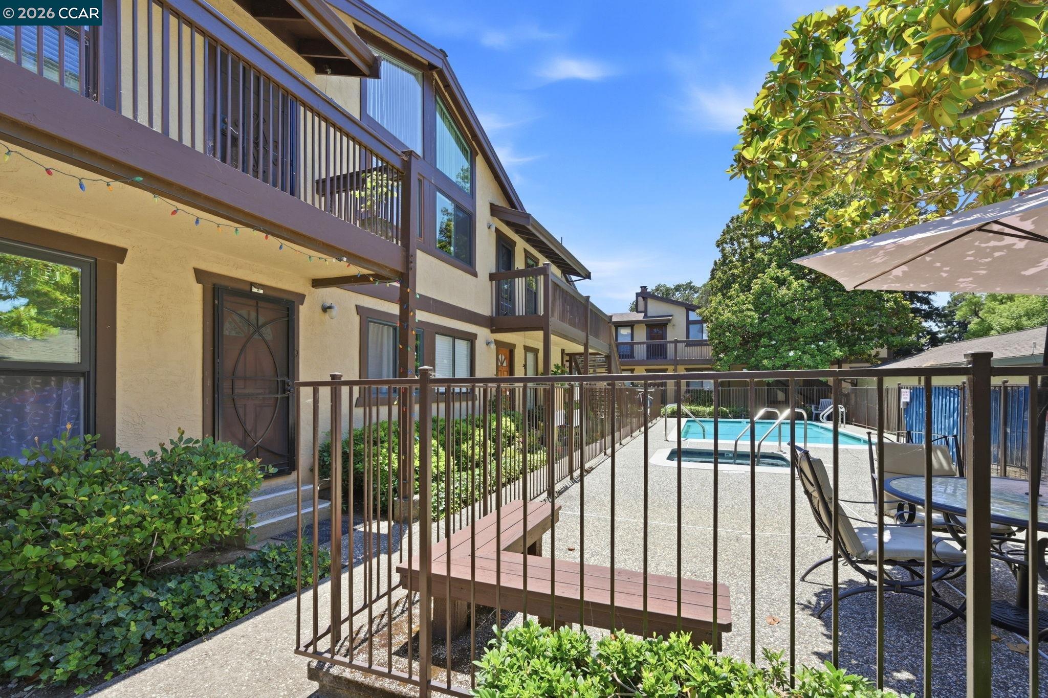 4805 Clayton Rd # 12, Concord CA 94521 — photo 33