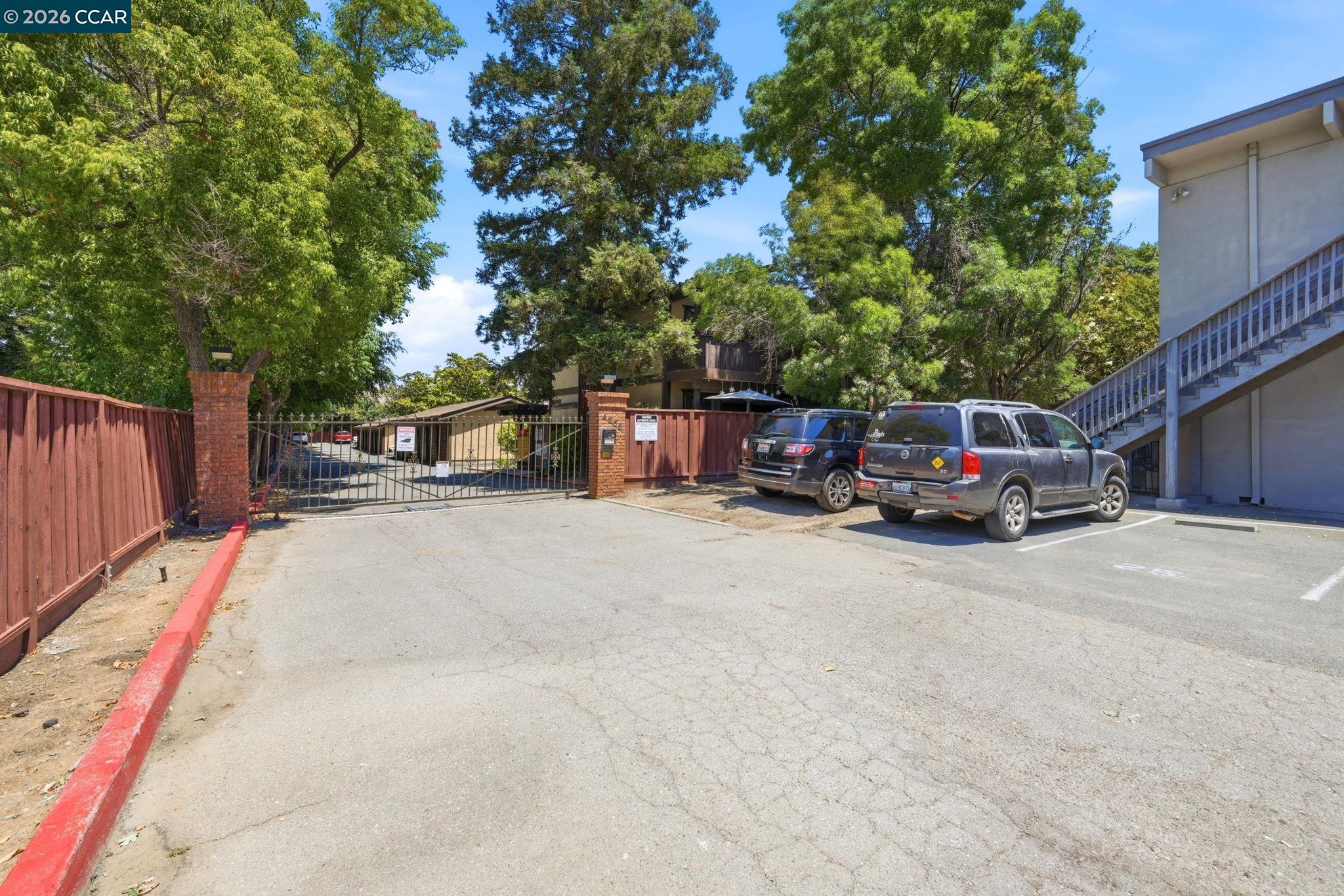 Photo #34: 41138816 Listing: Photo #34