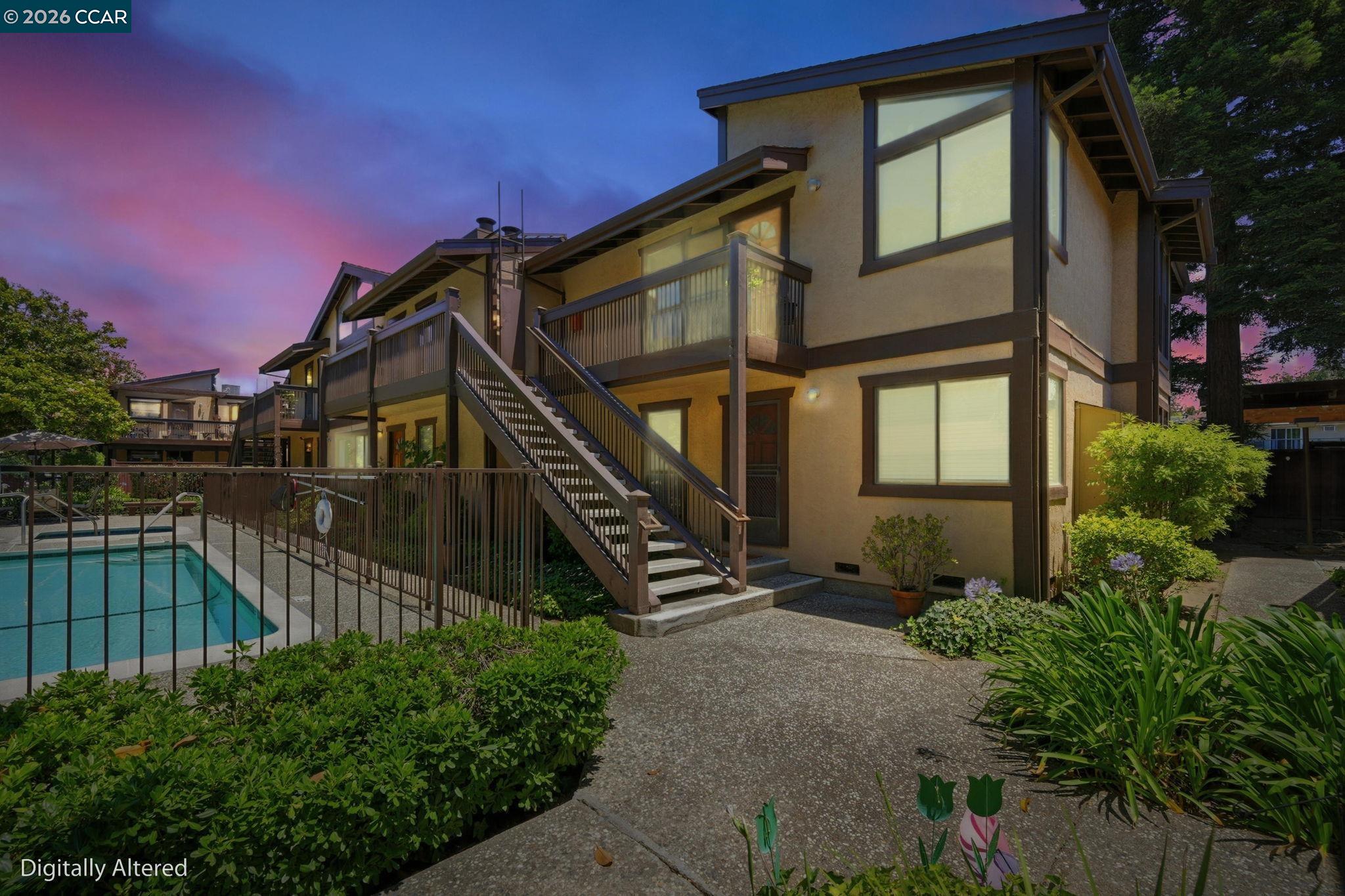 Photo #35: 41138816 Listing: Photo #35