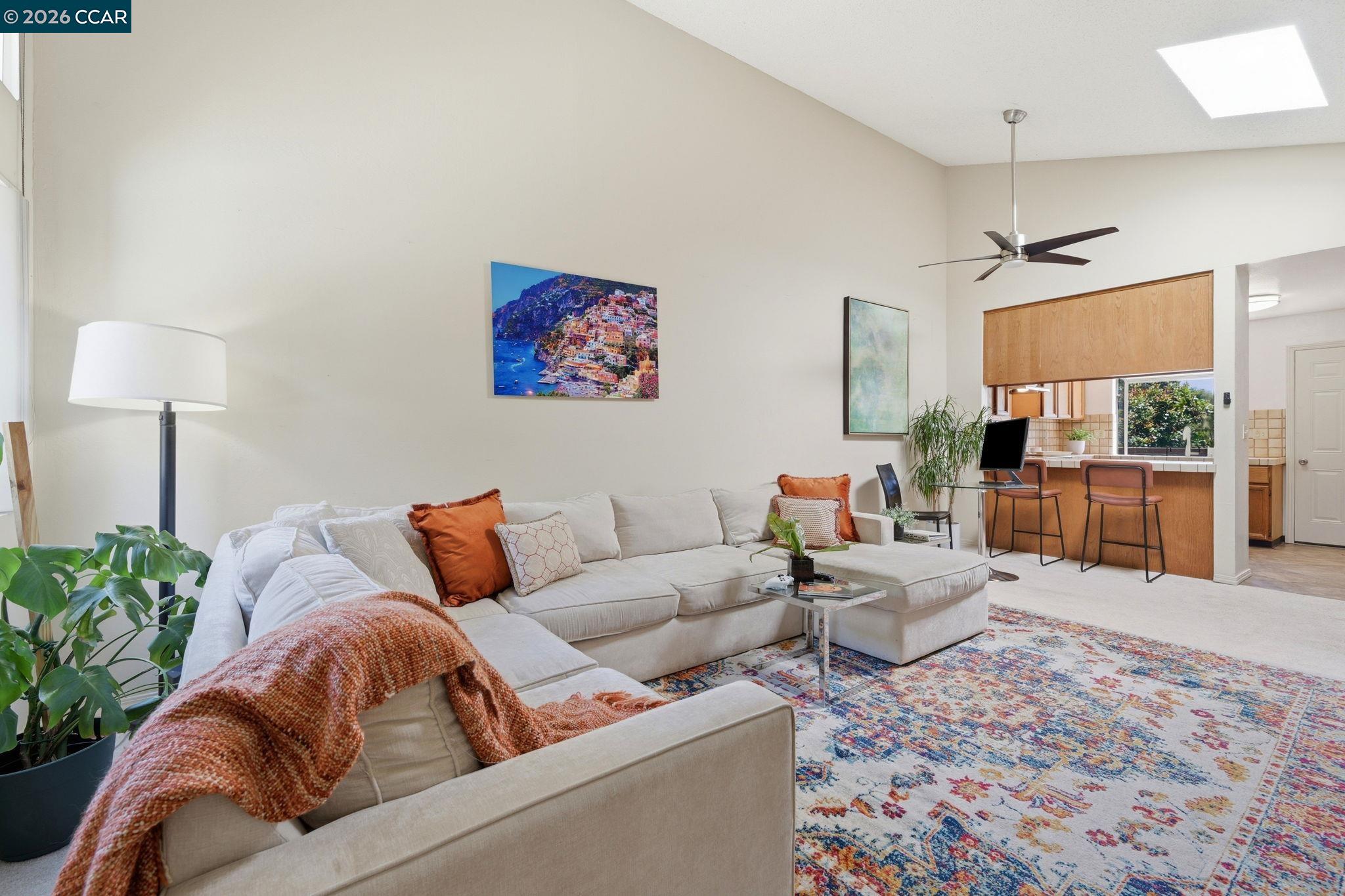 4805 Clayton Rd # 12, Concord CA 94521 — photo 5