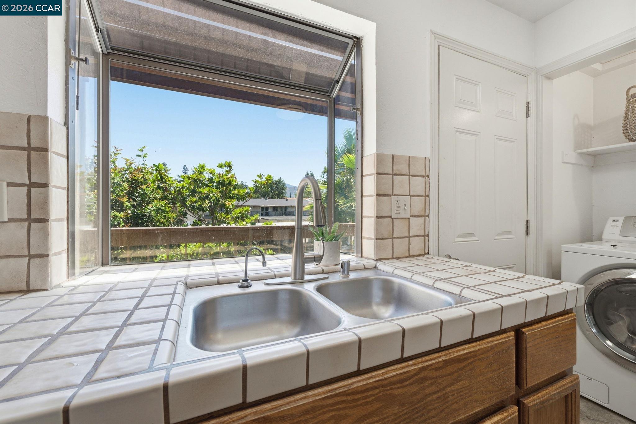 4805 Clayton Rd # 12, Concord CA 94521 — photo 7