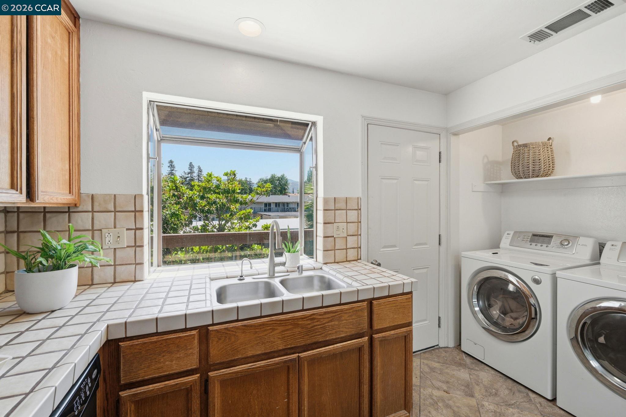 4805 Clayton Rd # 12, Concord CA 94521 — photo 8
