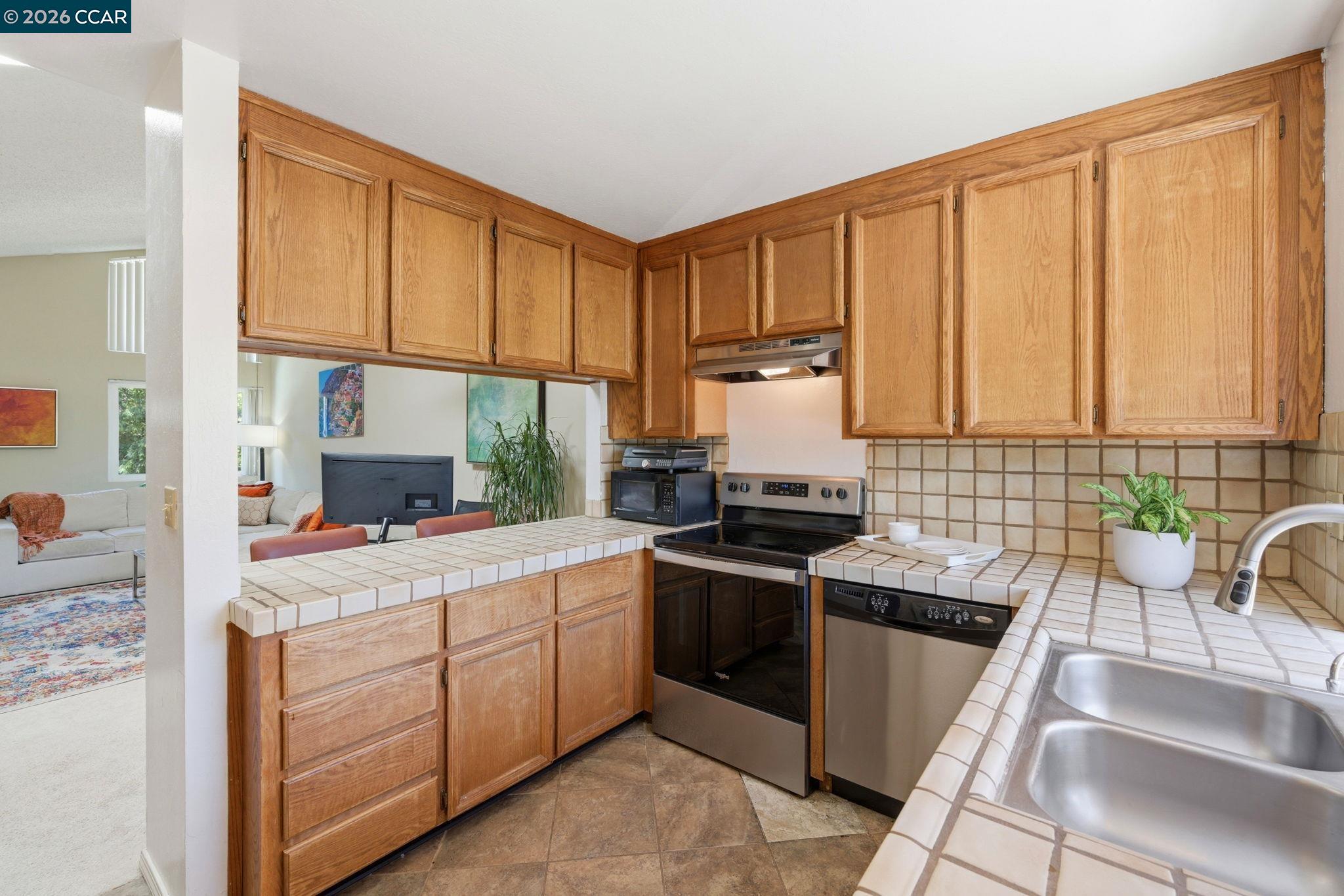 4805 Clayton Rd # 12, Concord CA 94521 — photo 9