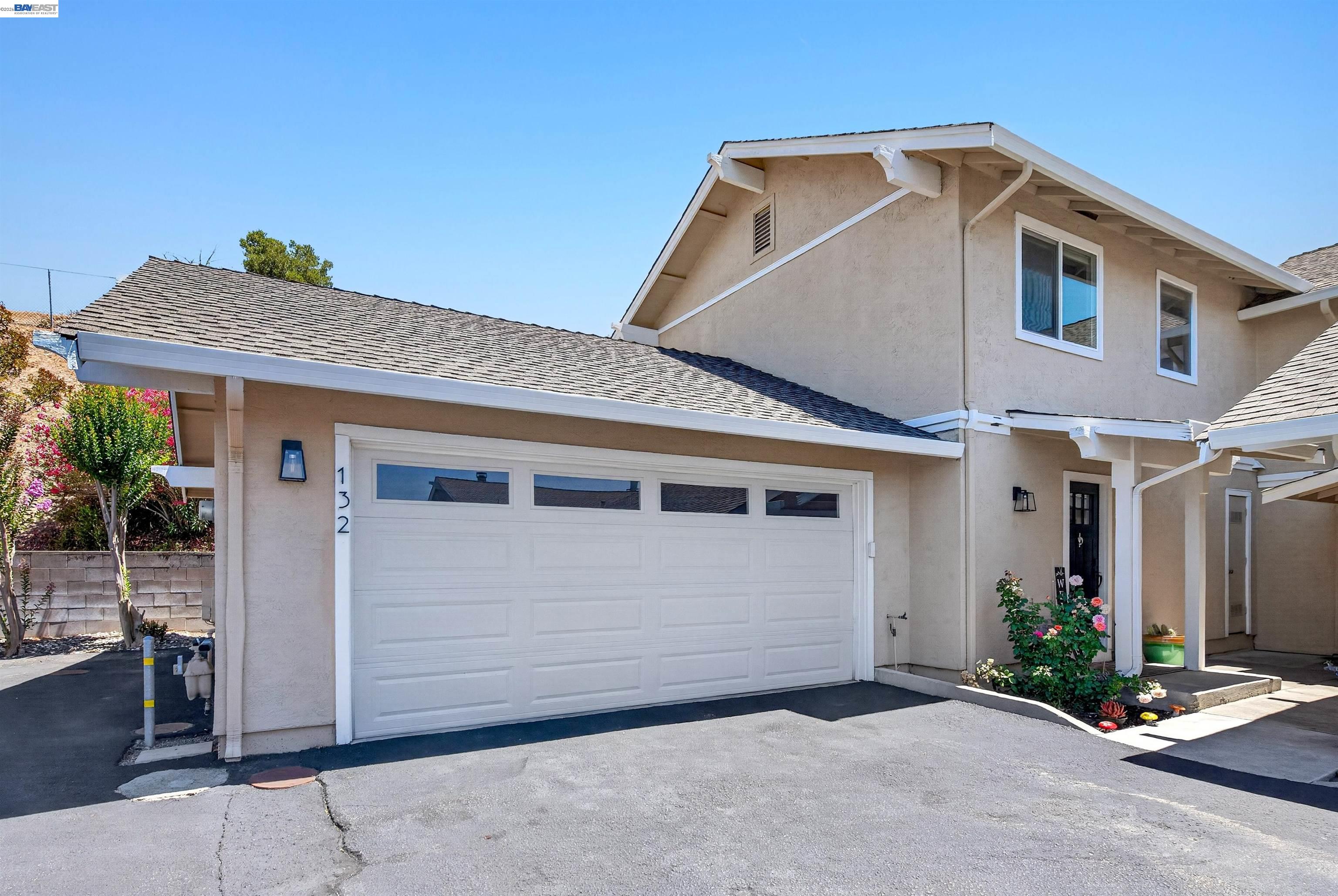 Photo #1: 41138819 Listing: Photo #1
