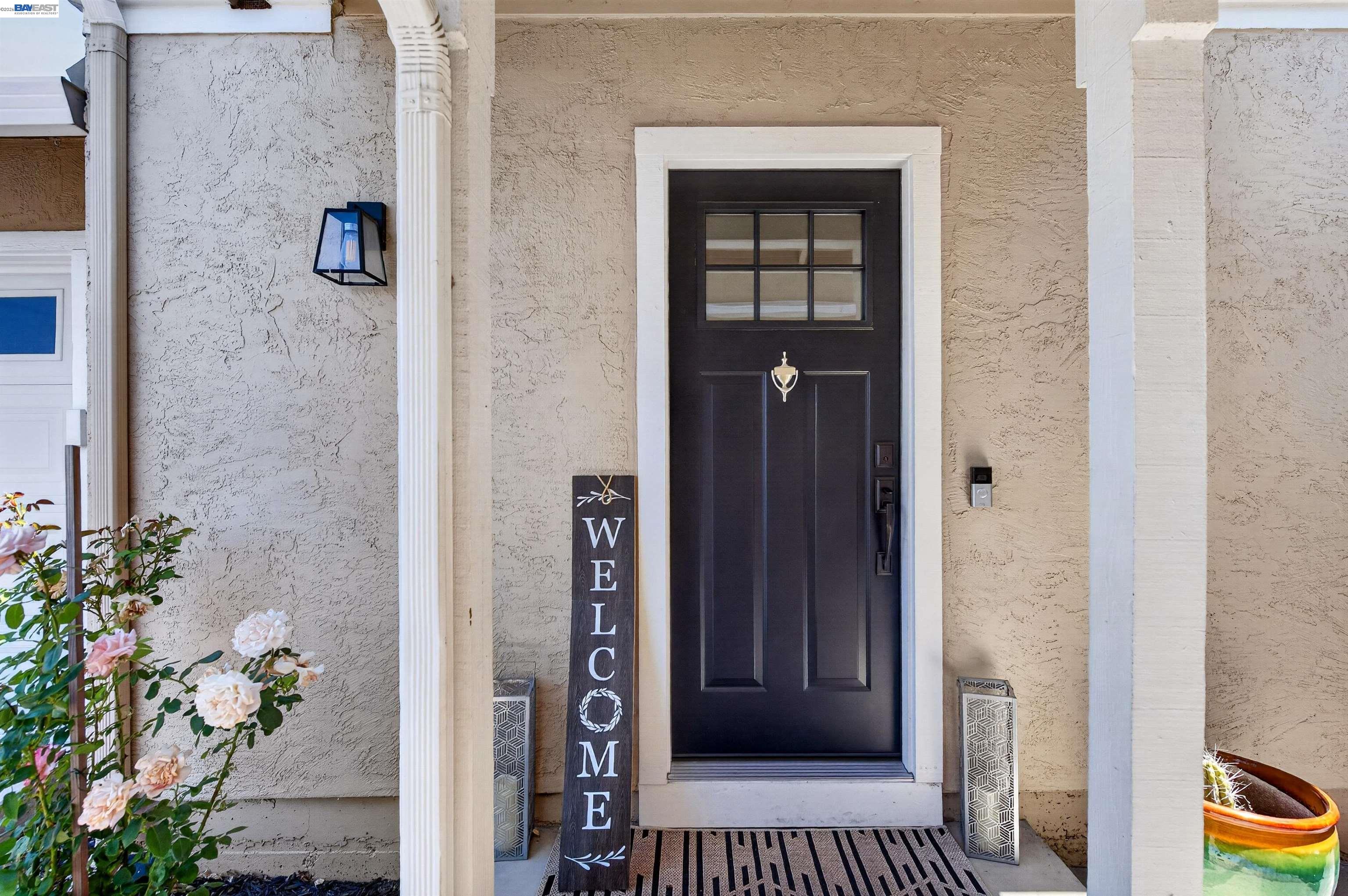Photo #2: 41138819 Listing: Photo #2