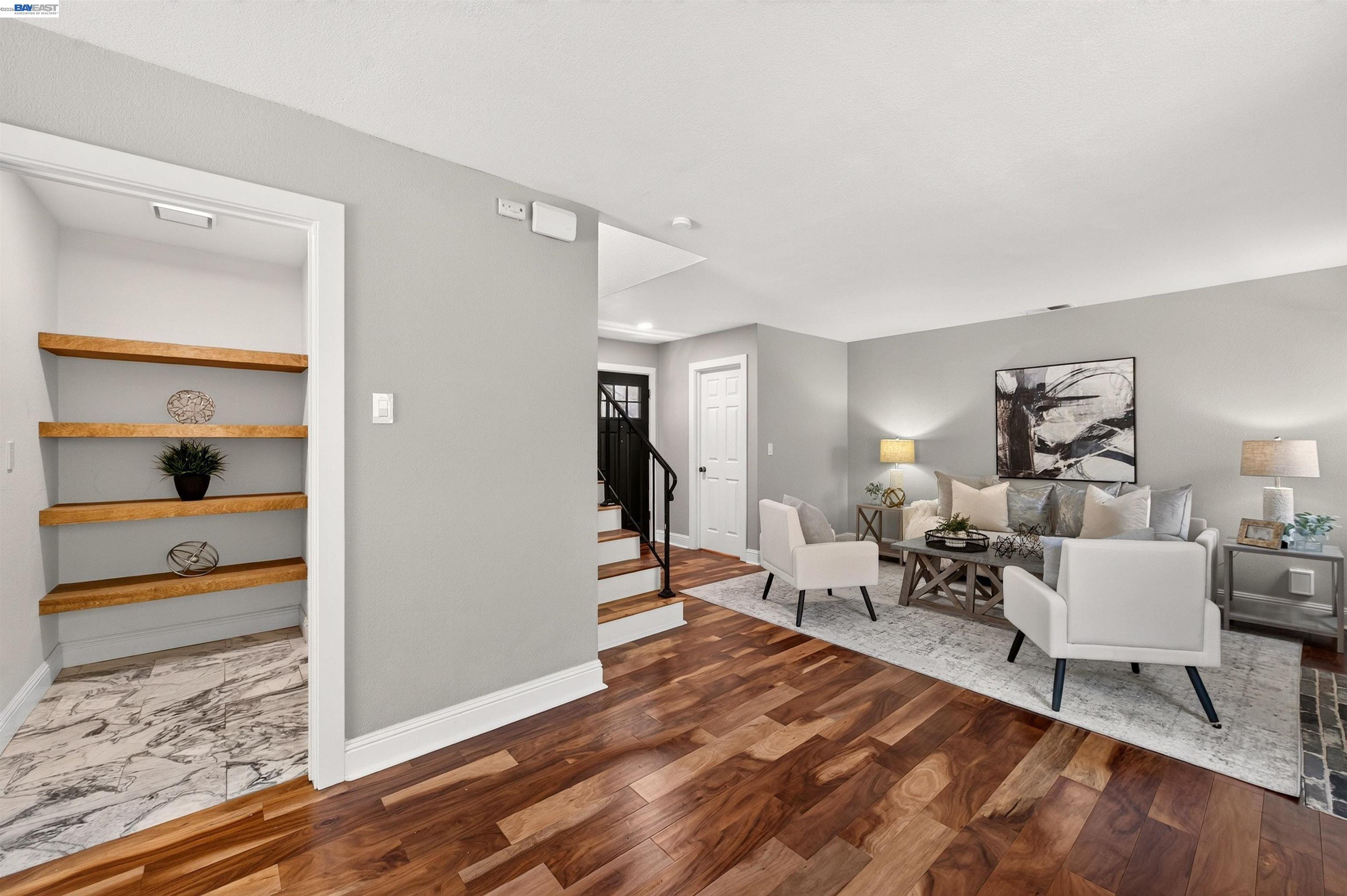 Photo #11: 41138819 Listing: Photo #11