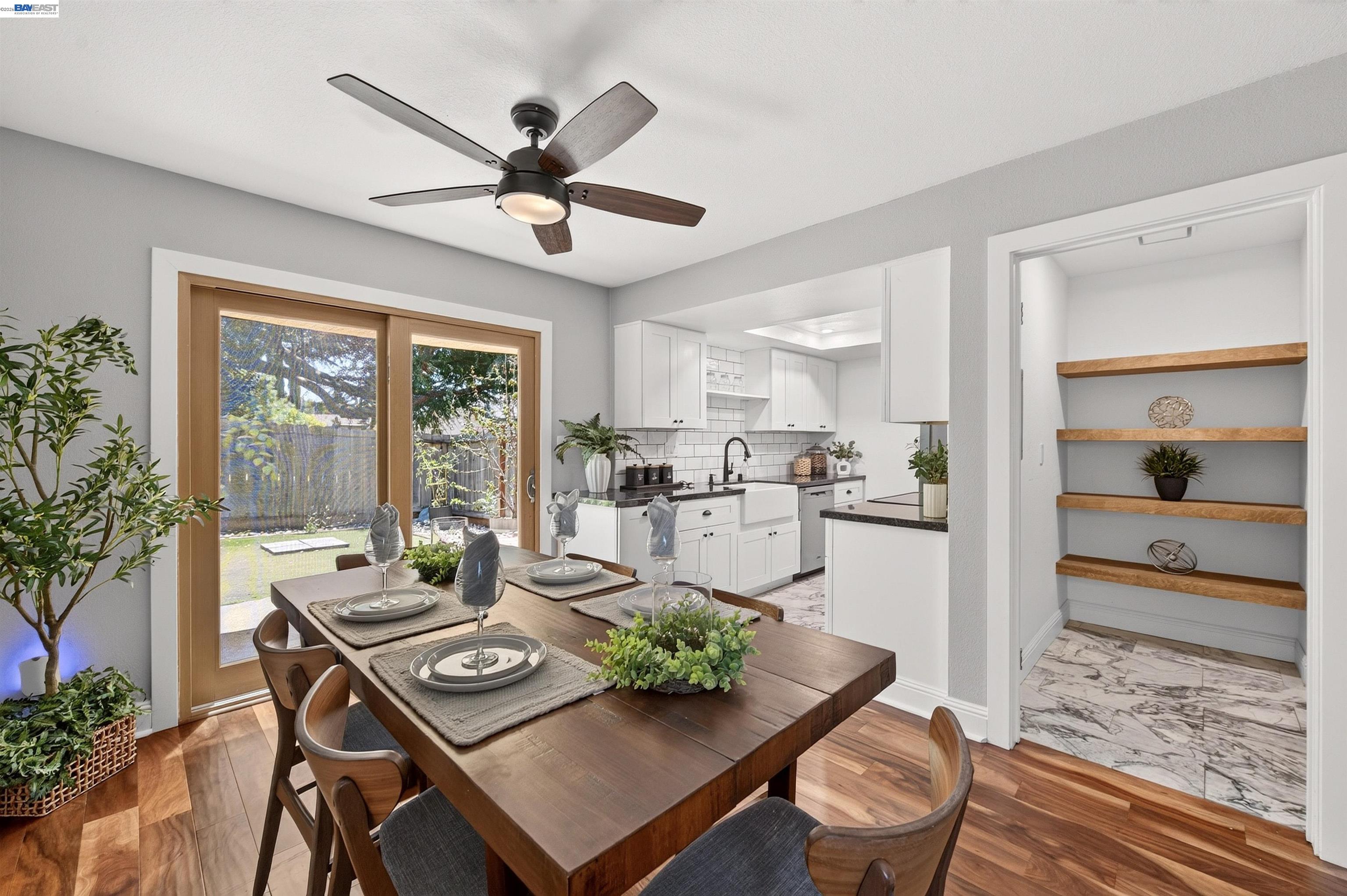 Photo #12: 41138819 Listing: Photo #12