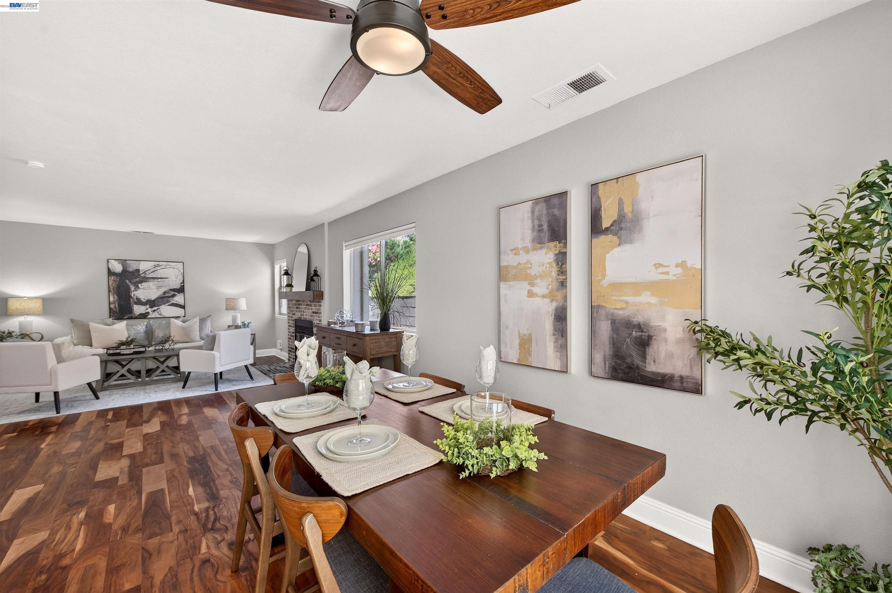 Photo #18: 41138819 Listing: Photo #18