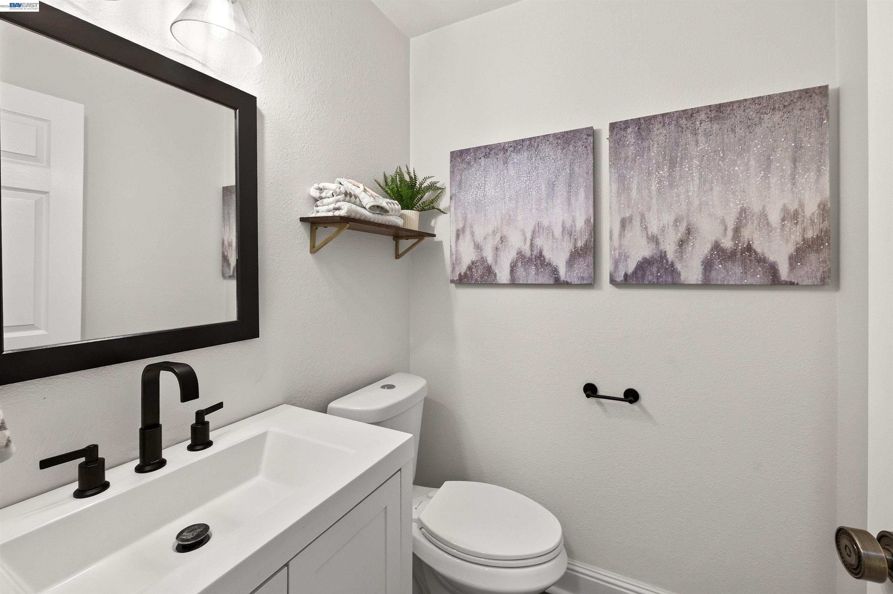 Photo #19: 41138819 Listing: Photo #19