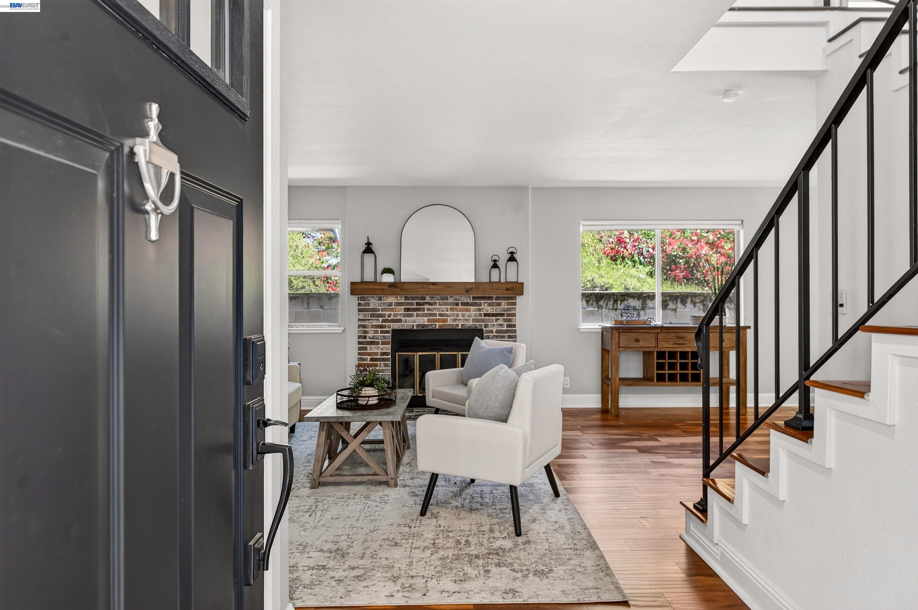 Photo #3: 41138819 Listing: Photo #3