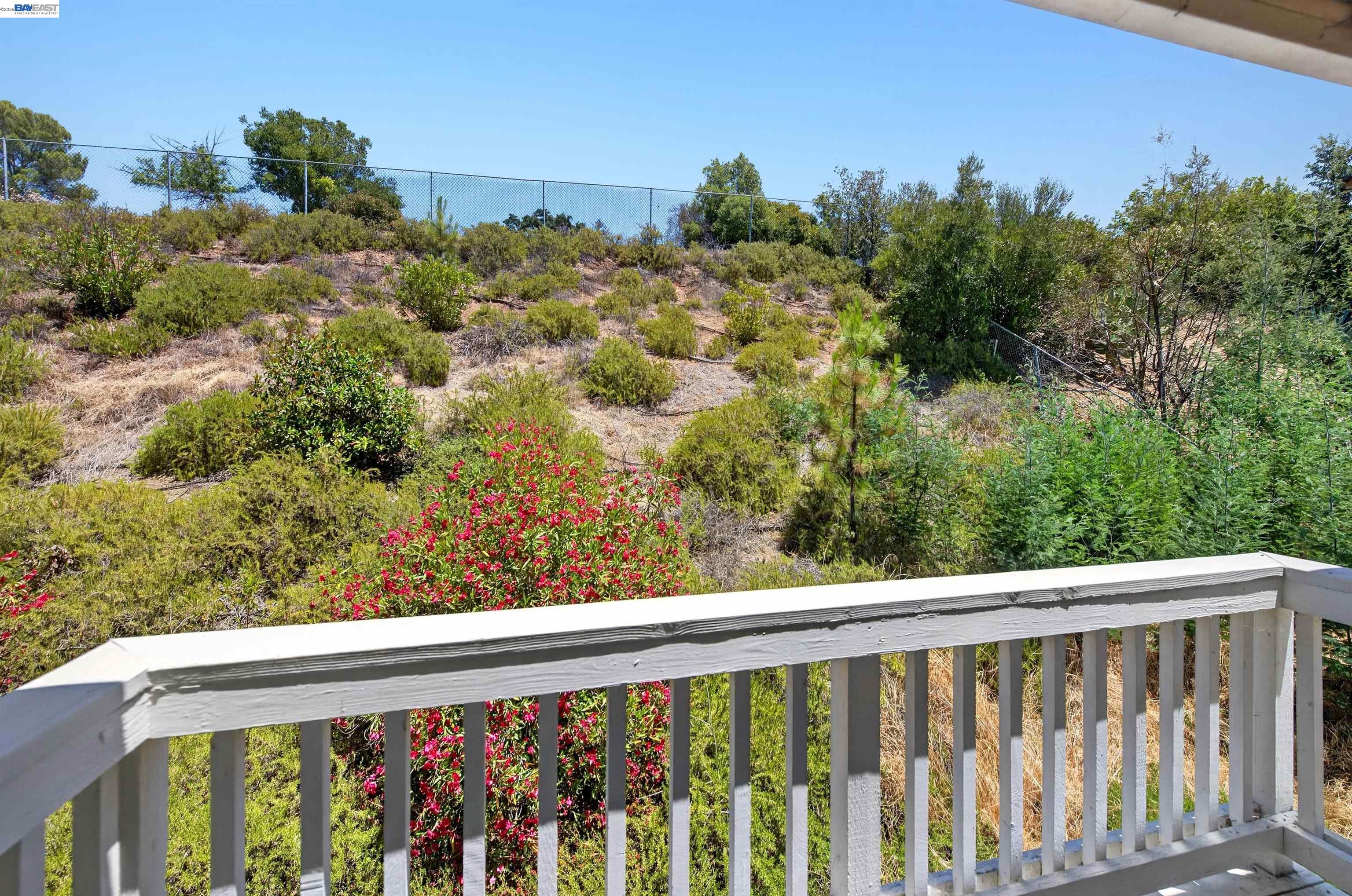 Photo #24: 41138819 Listing: Photo #24
