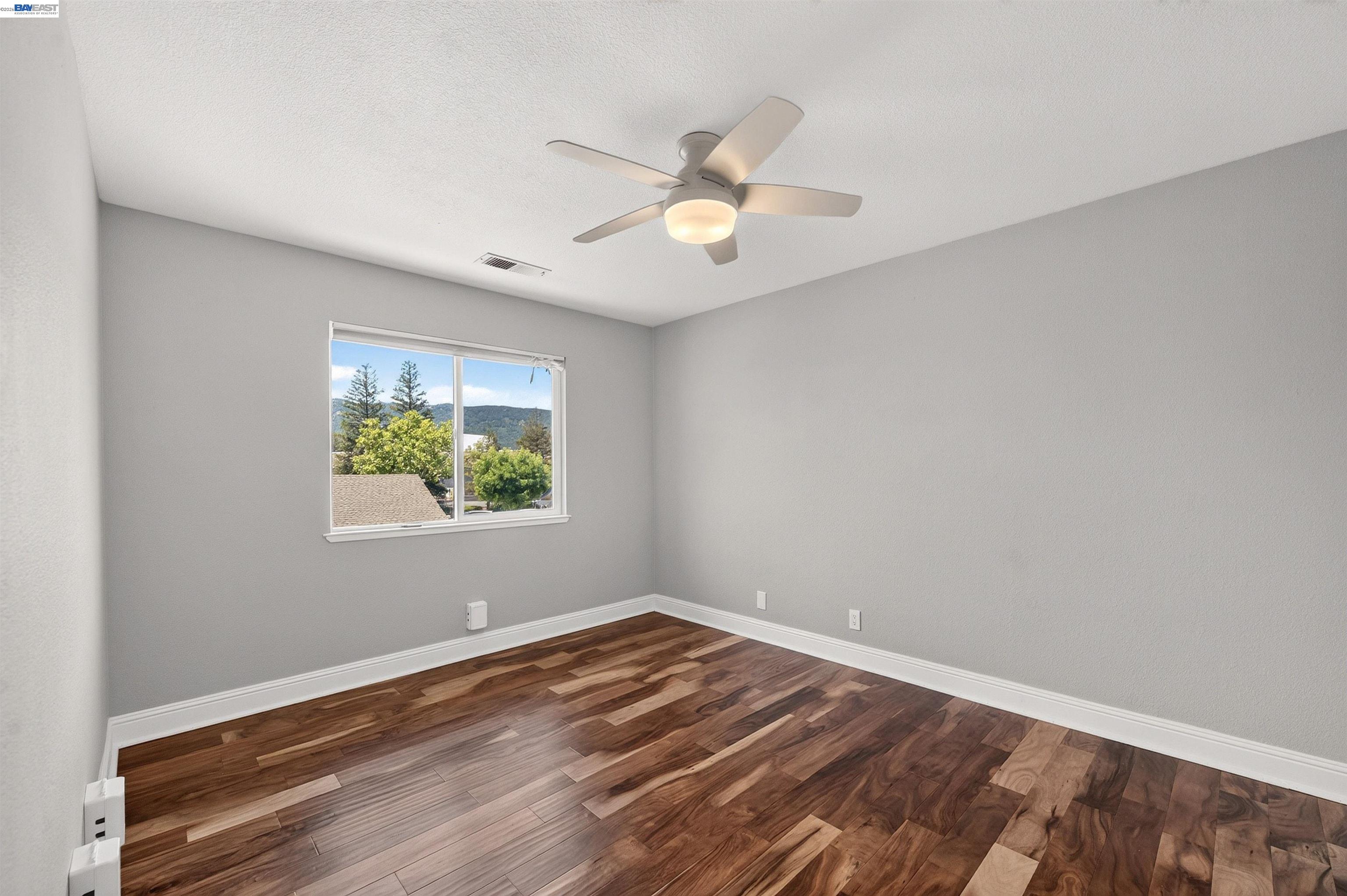 Photo #25: 41138819 Listing: Photo #25