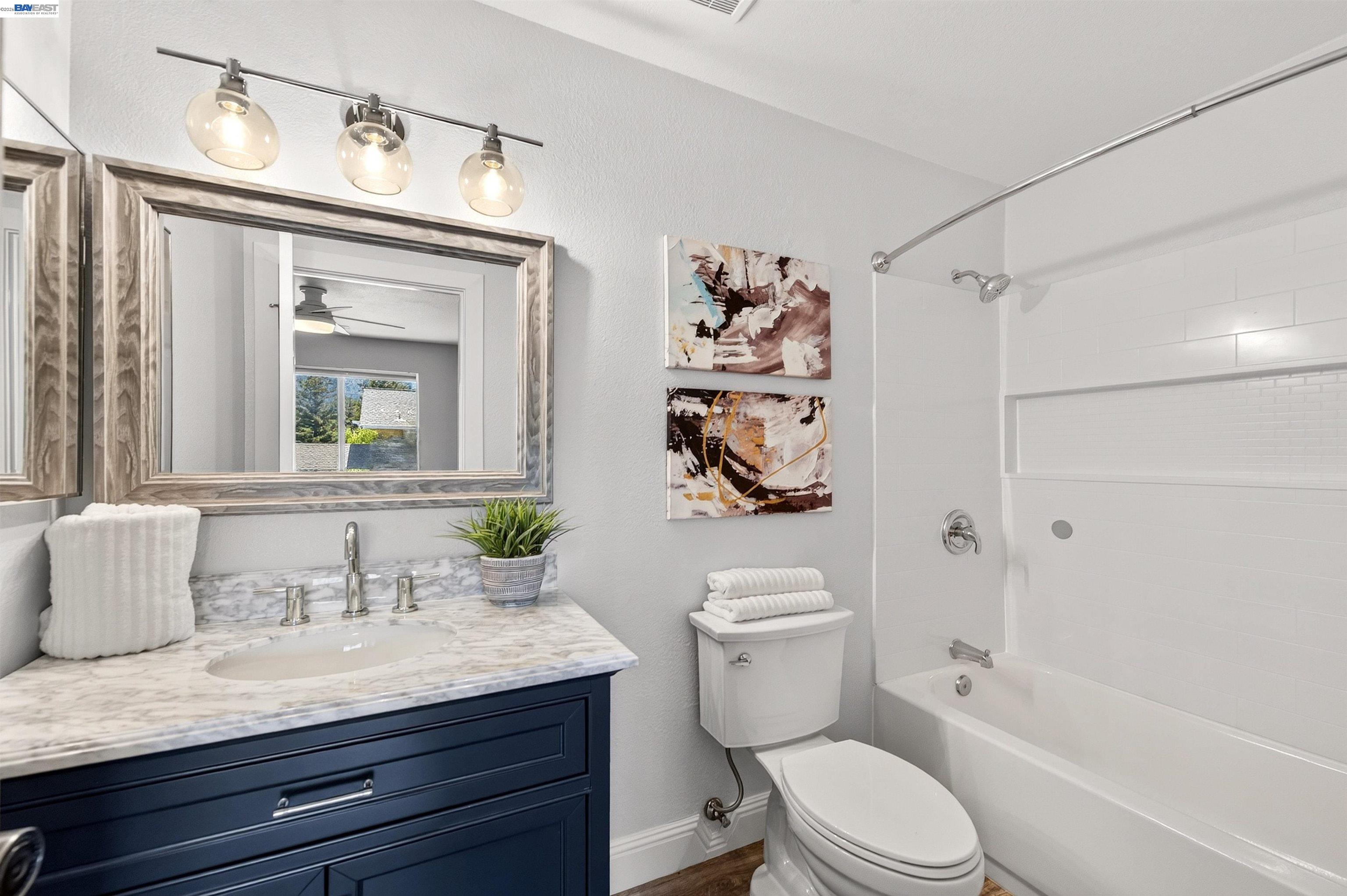 Photo #27: 41138819 Listing: Photo #27