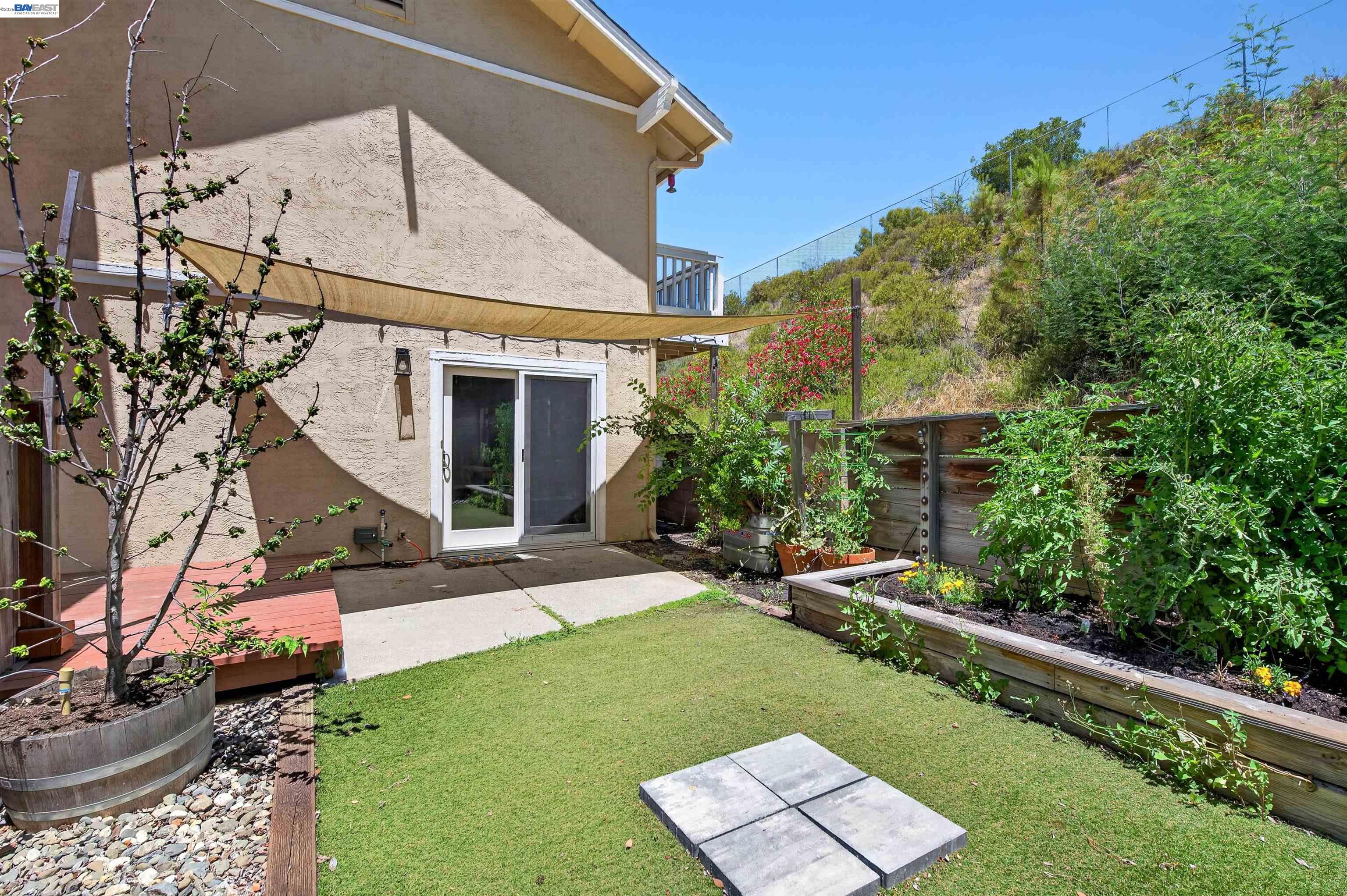 Photo #29: 41138819 Listing: Photo #29