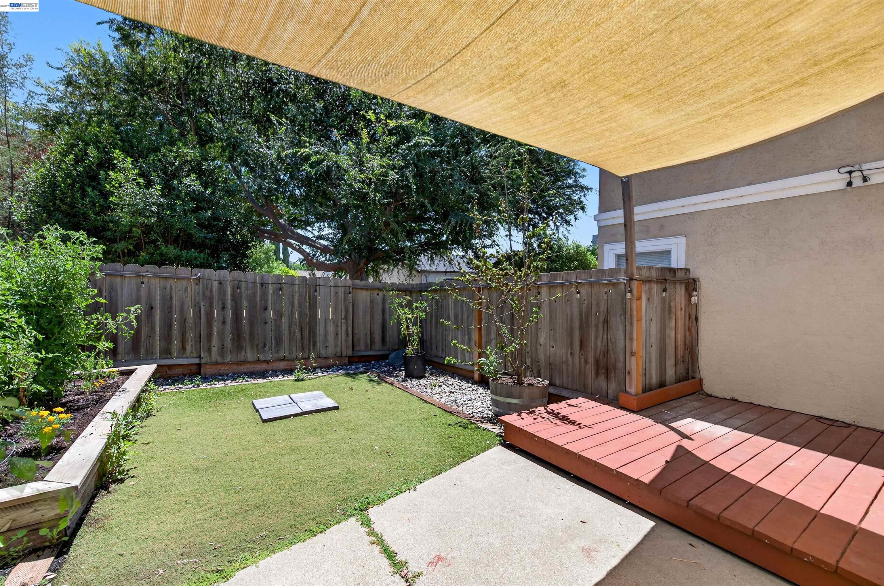 Photo #31: 41138819 Listing: Photo #31