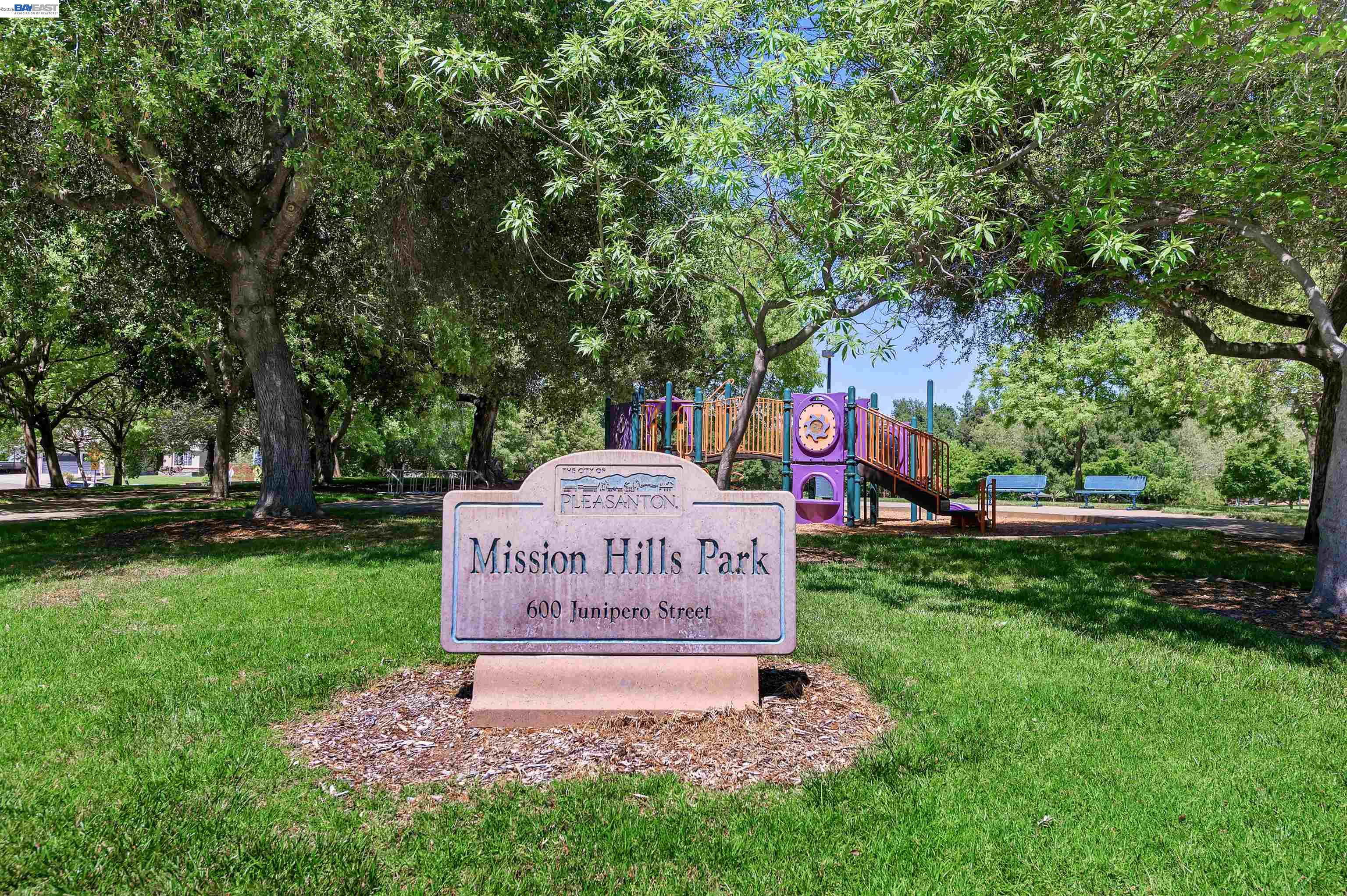 Photo #32: 41138819 Listing: Photo #32