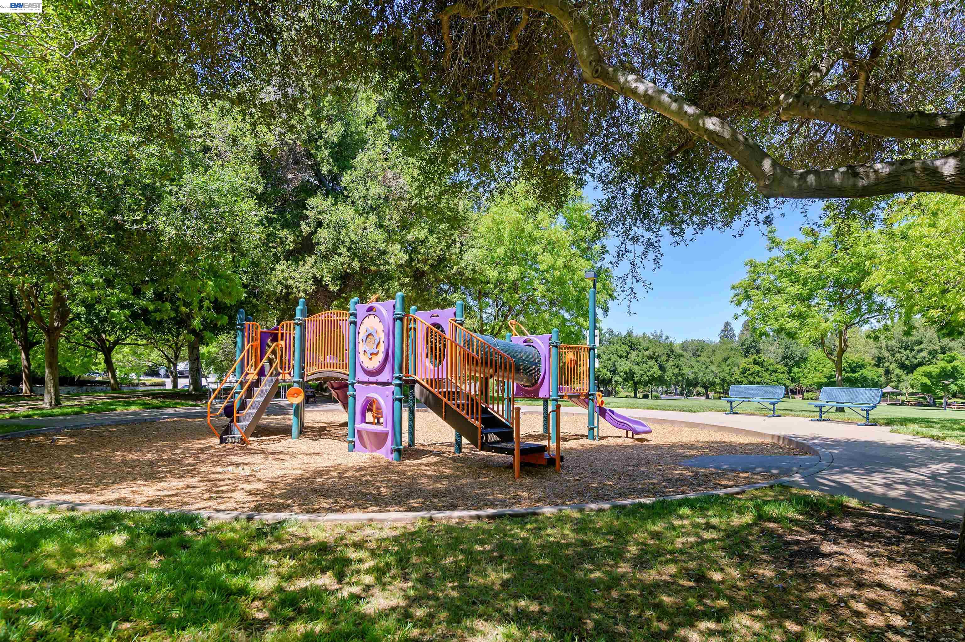 Photo #33: 41138819 Listing: Photo #33