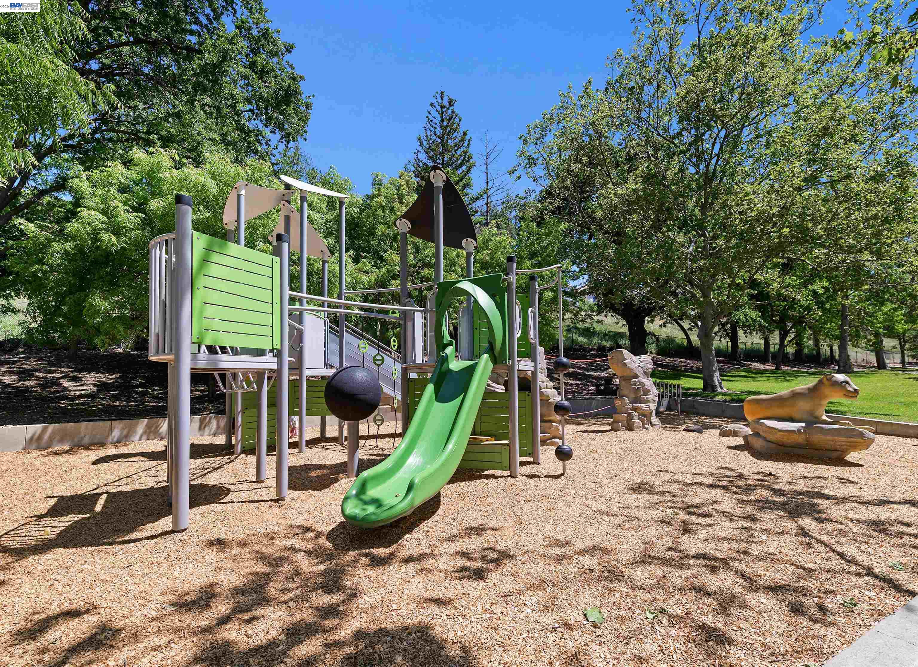 Photo #36: 41138819 Listing: Photo #36