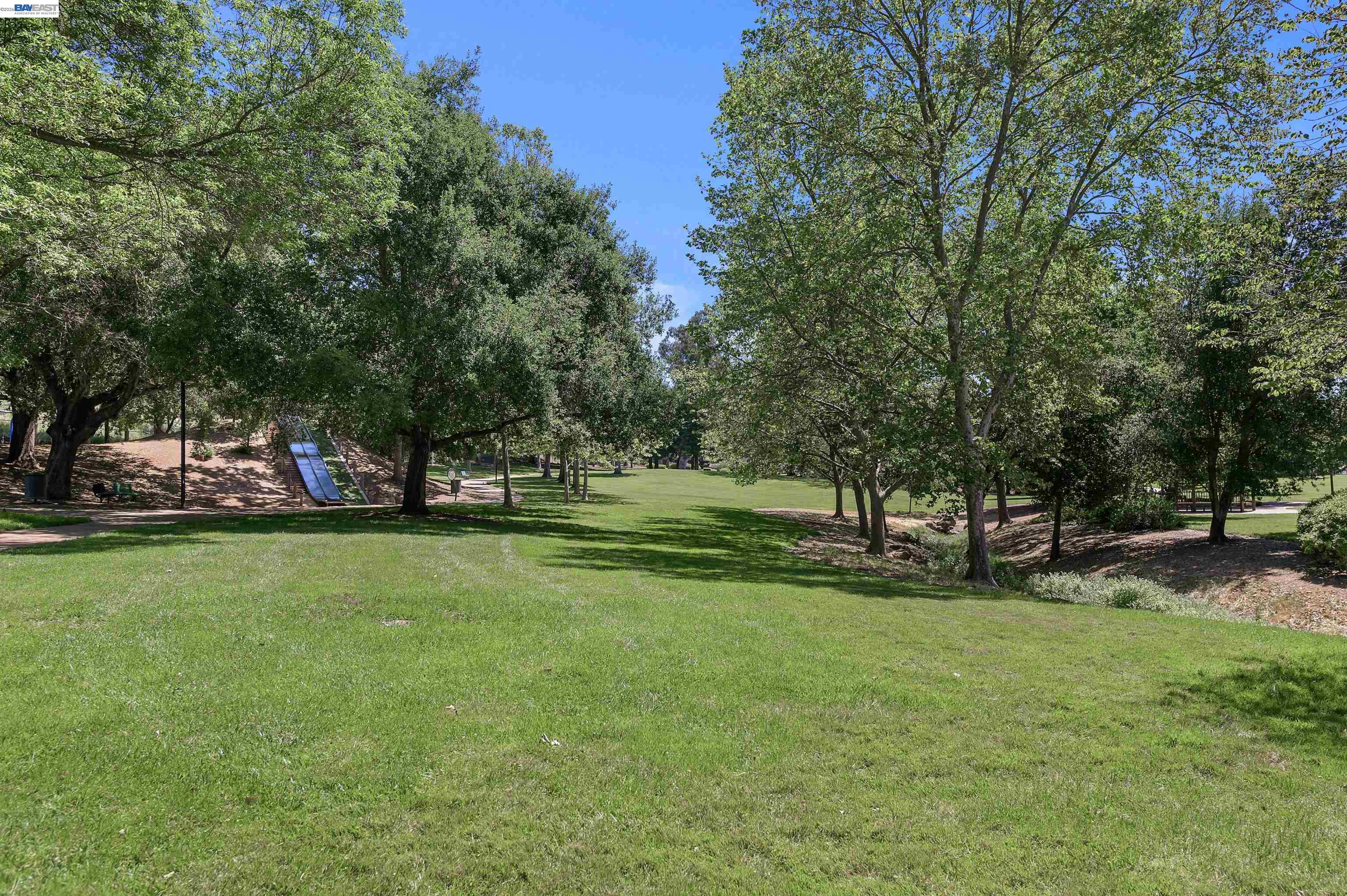 Photo #37: 41138819 Listing: Photo #37