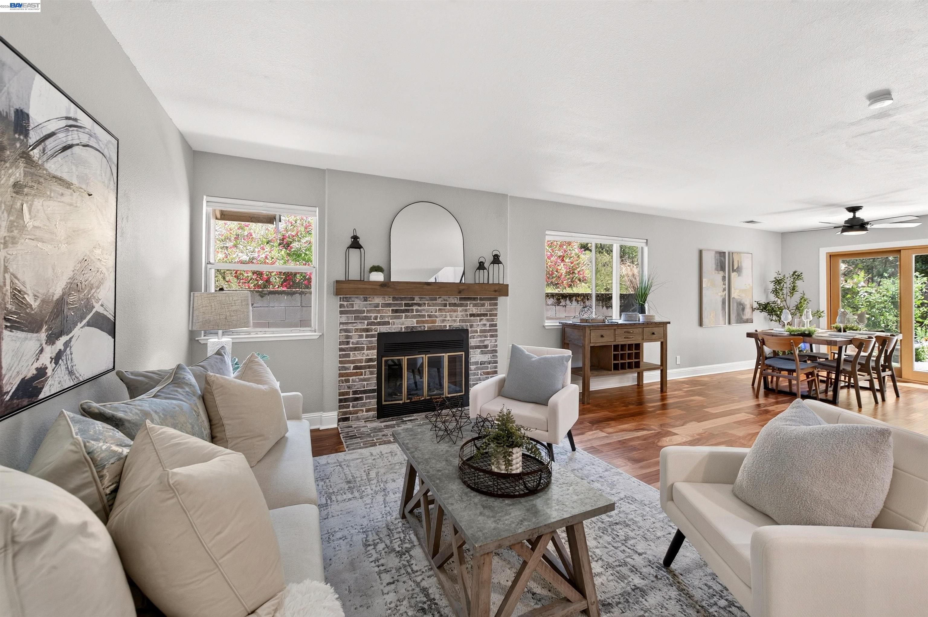 Photo #5: 41138819 Listing: Photo #5