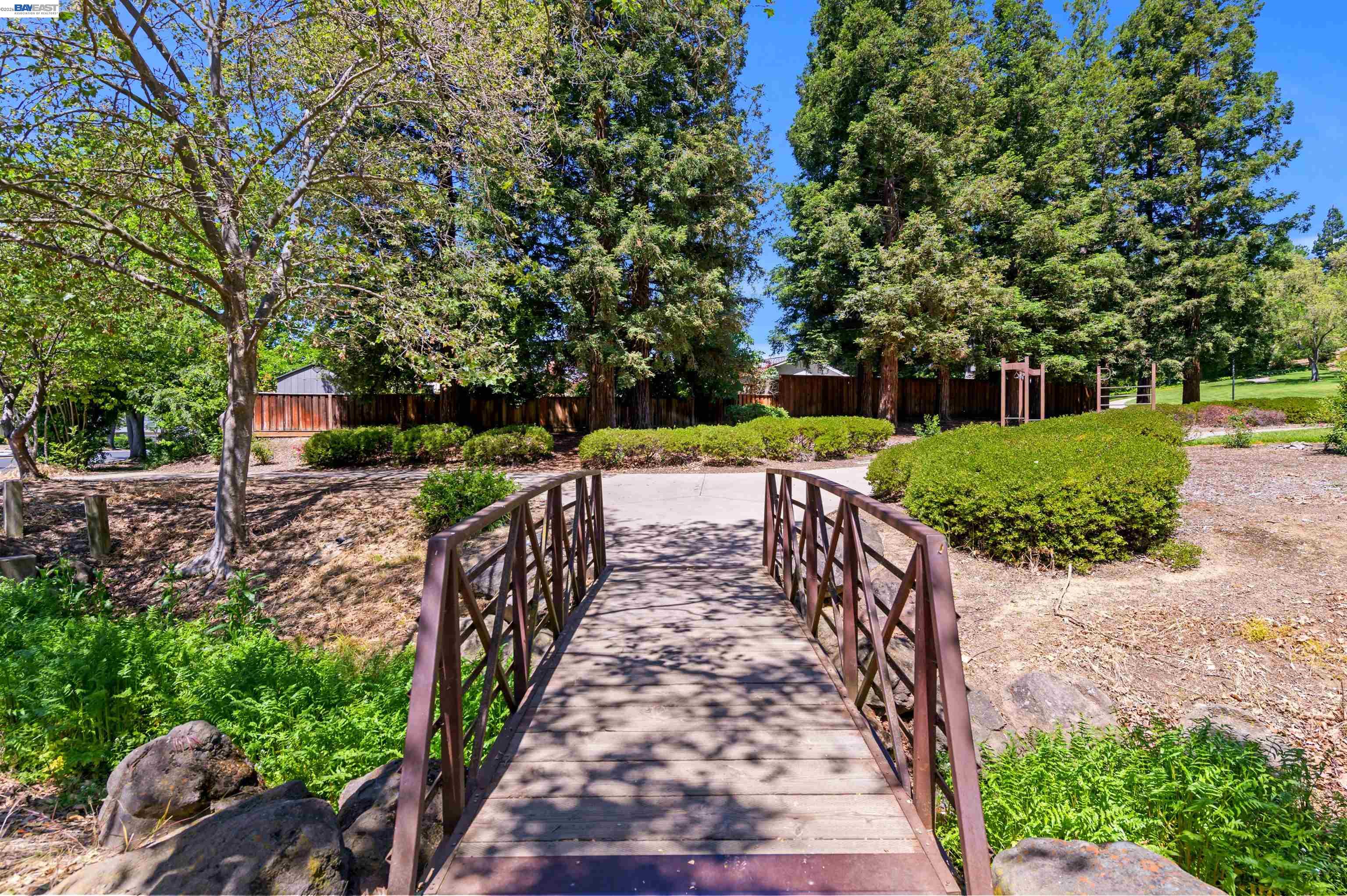 Photo #38: 41138819 Listing: Photo #38